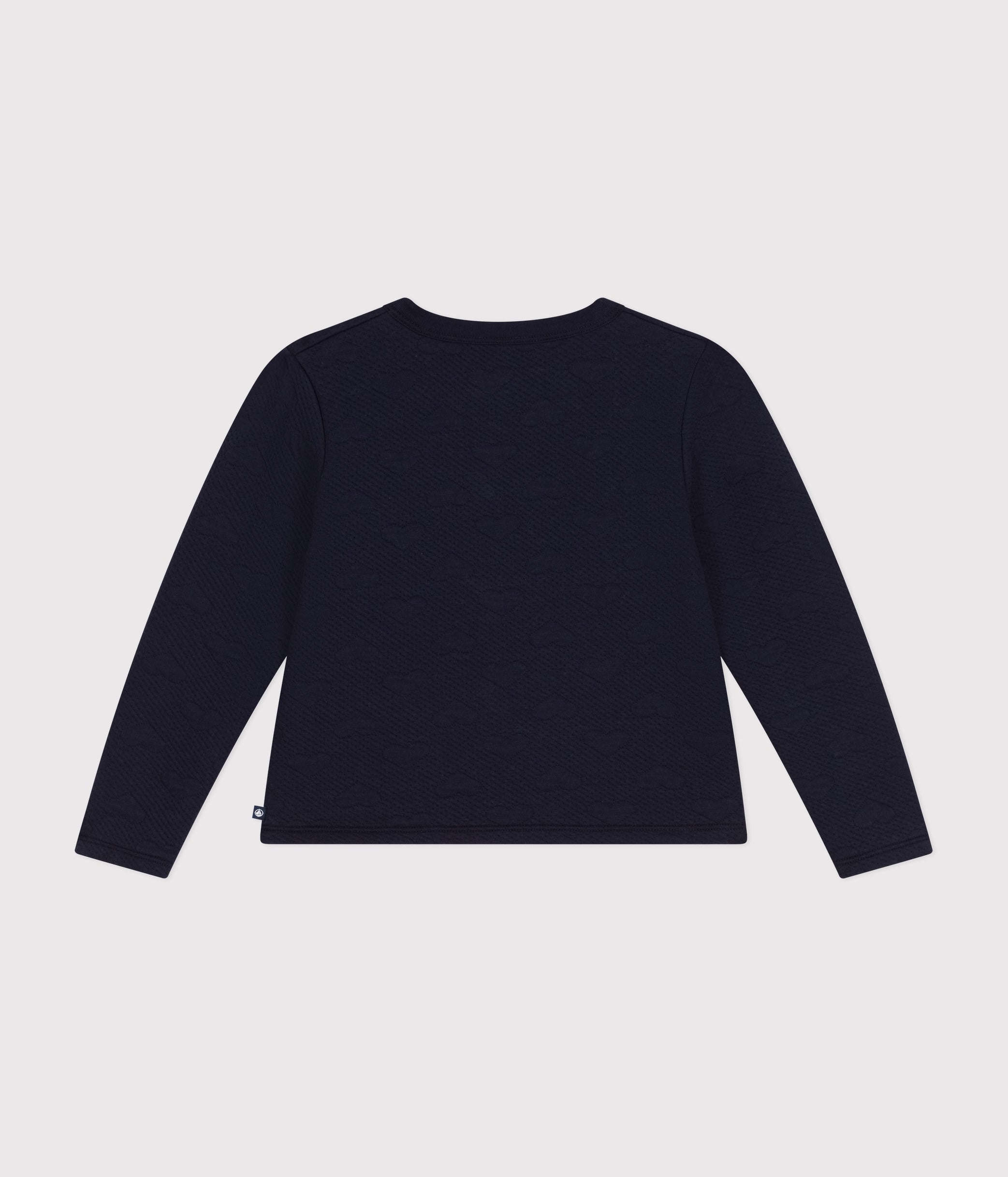 cardigan-en-tubique-enfant-fille