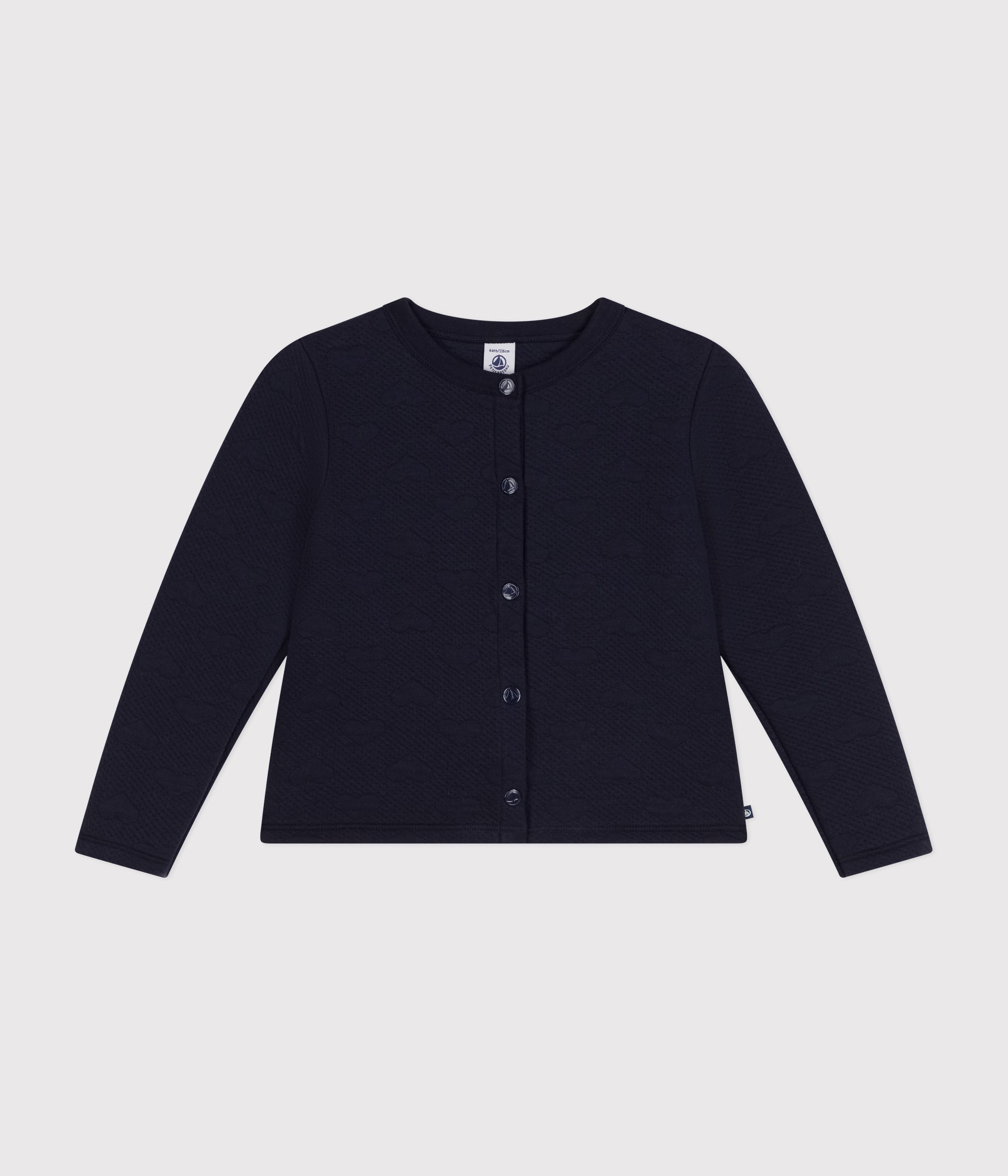 cardigan-en-tubique-enfant-fille