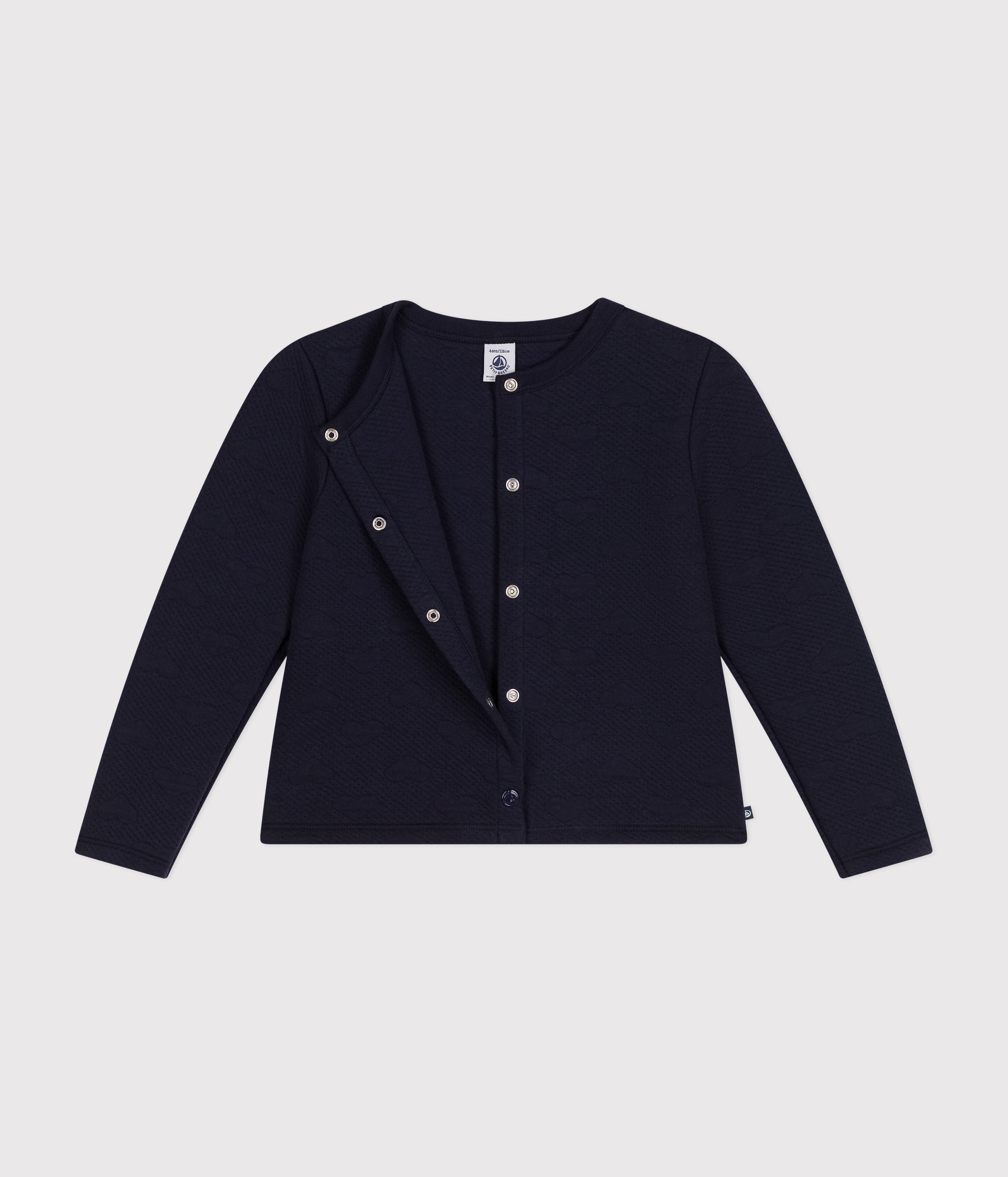 cardigan-en-tubique-enfant-fille