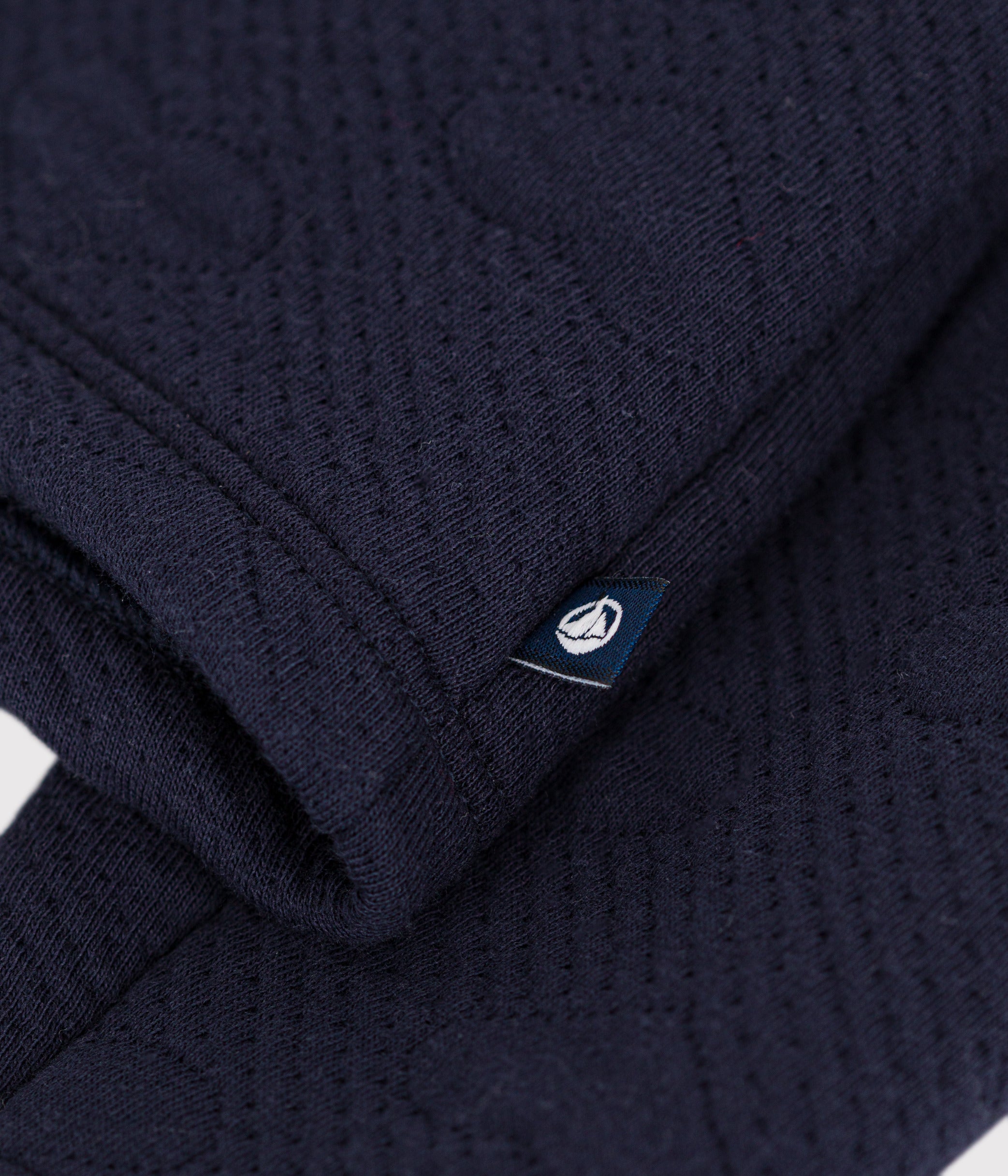 cardigan-en-tubique-enfant-fille