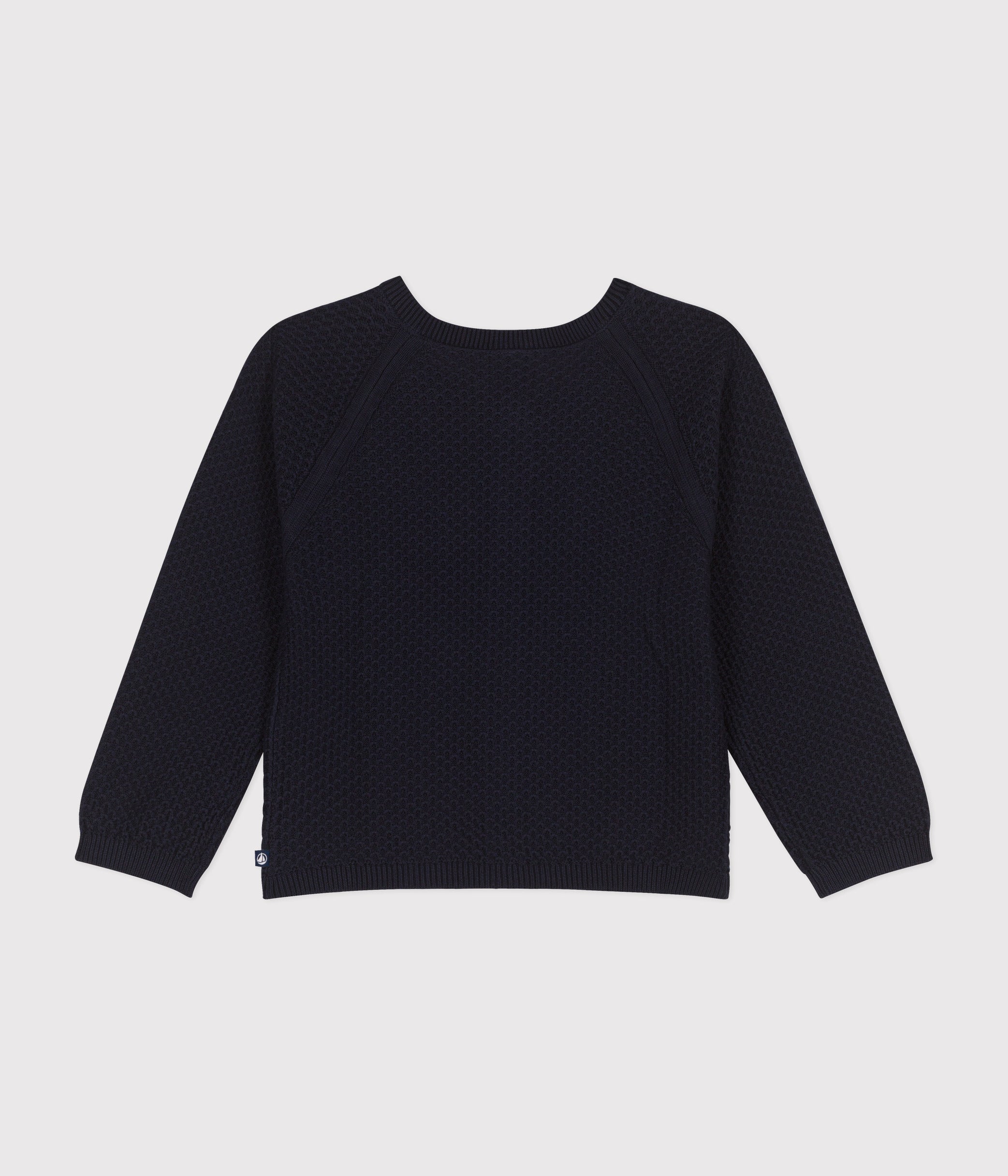 cardigan-en-coton-enfant-fille
