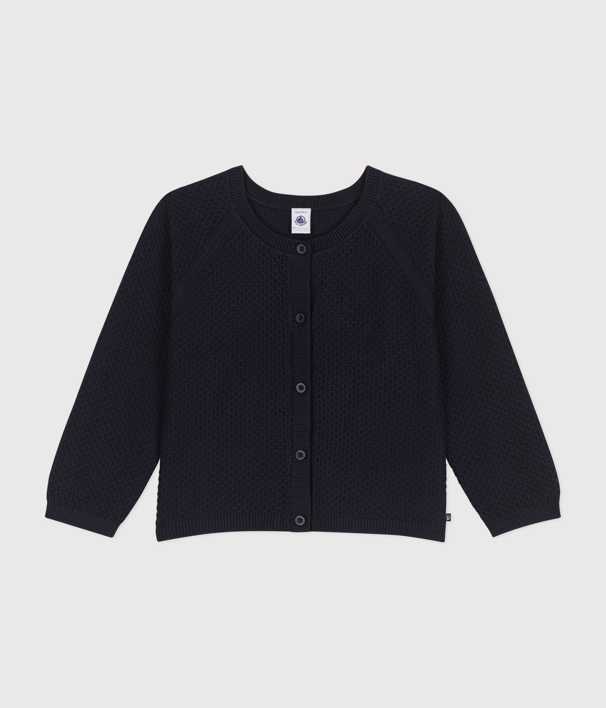 cardigan-en-coton-enfant-fille