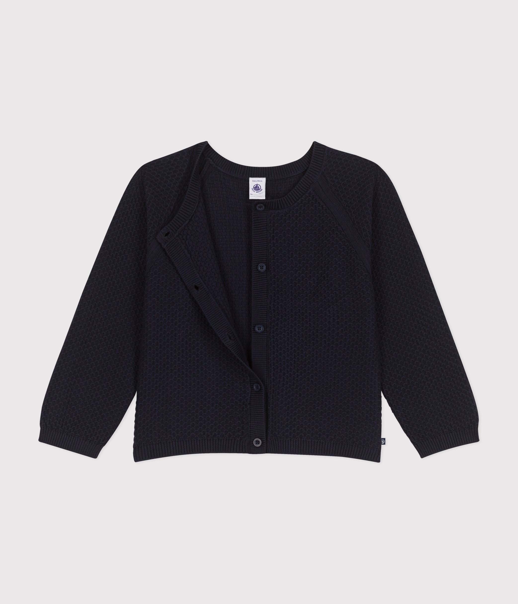cardigan-en-coton-enfant-fille