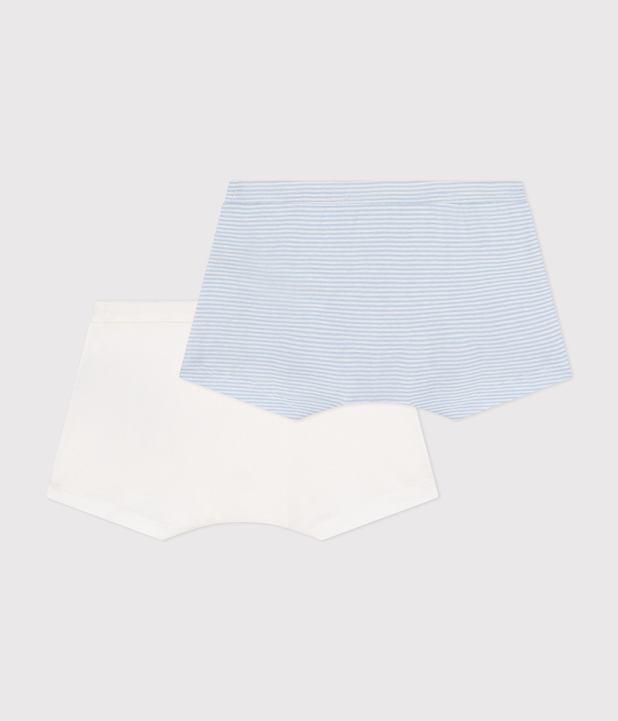 lot-de-2-boxers-en-coton-enfant