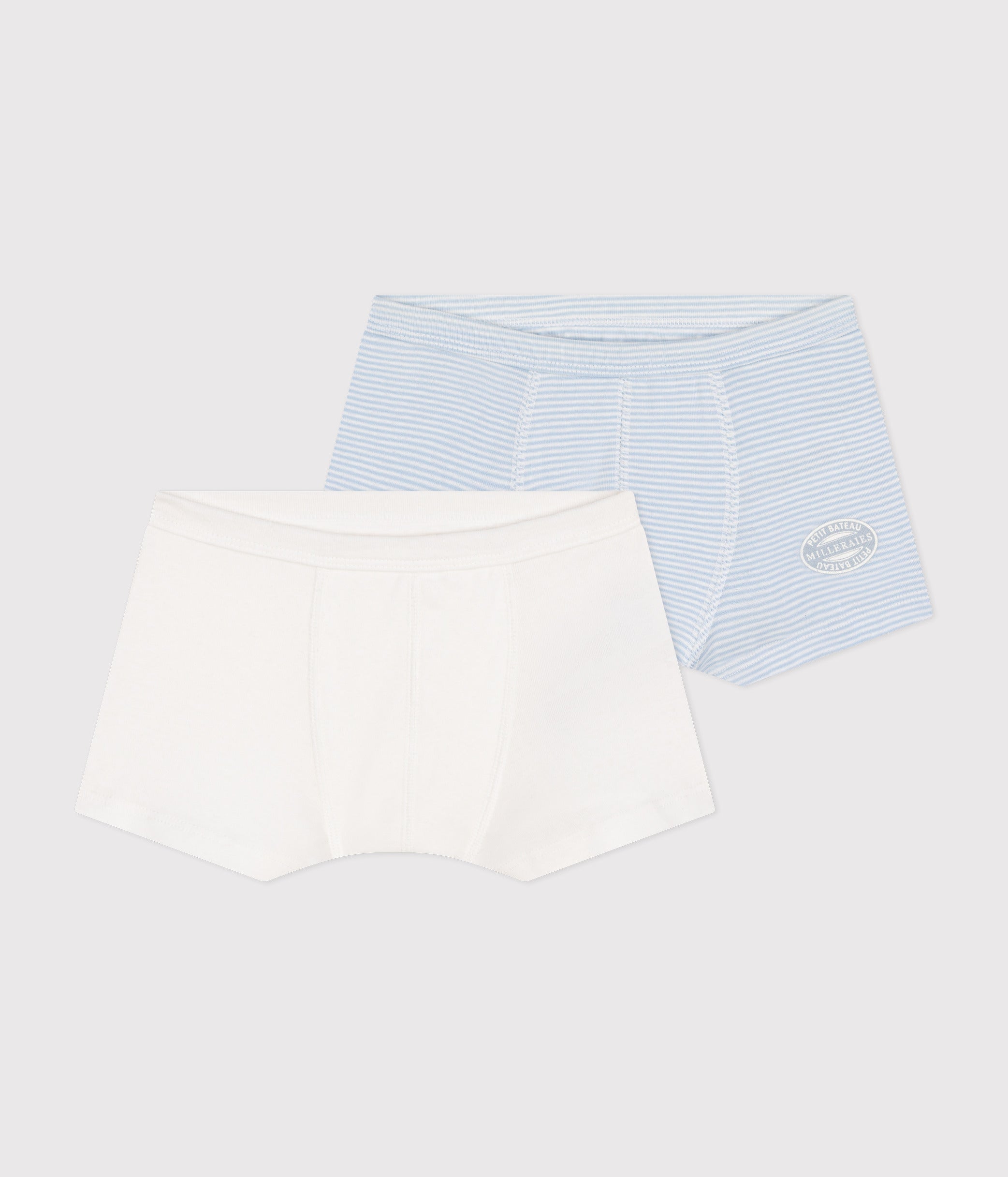 lot-de-2-boxers-en-coton-enfant