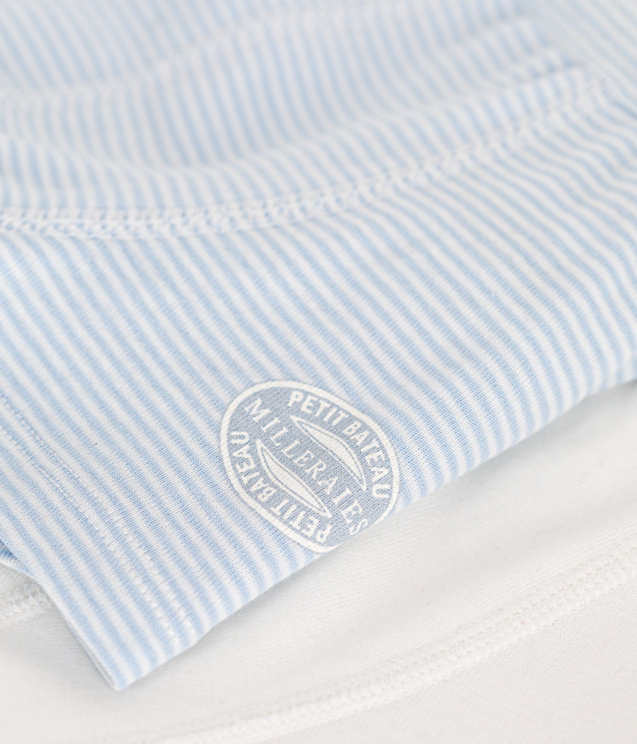 lot-de-2-boxers-en-coton-enfant