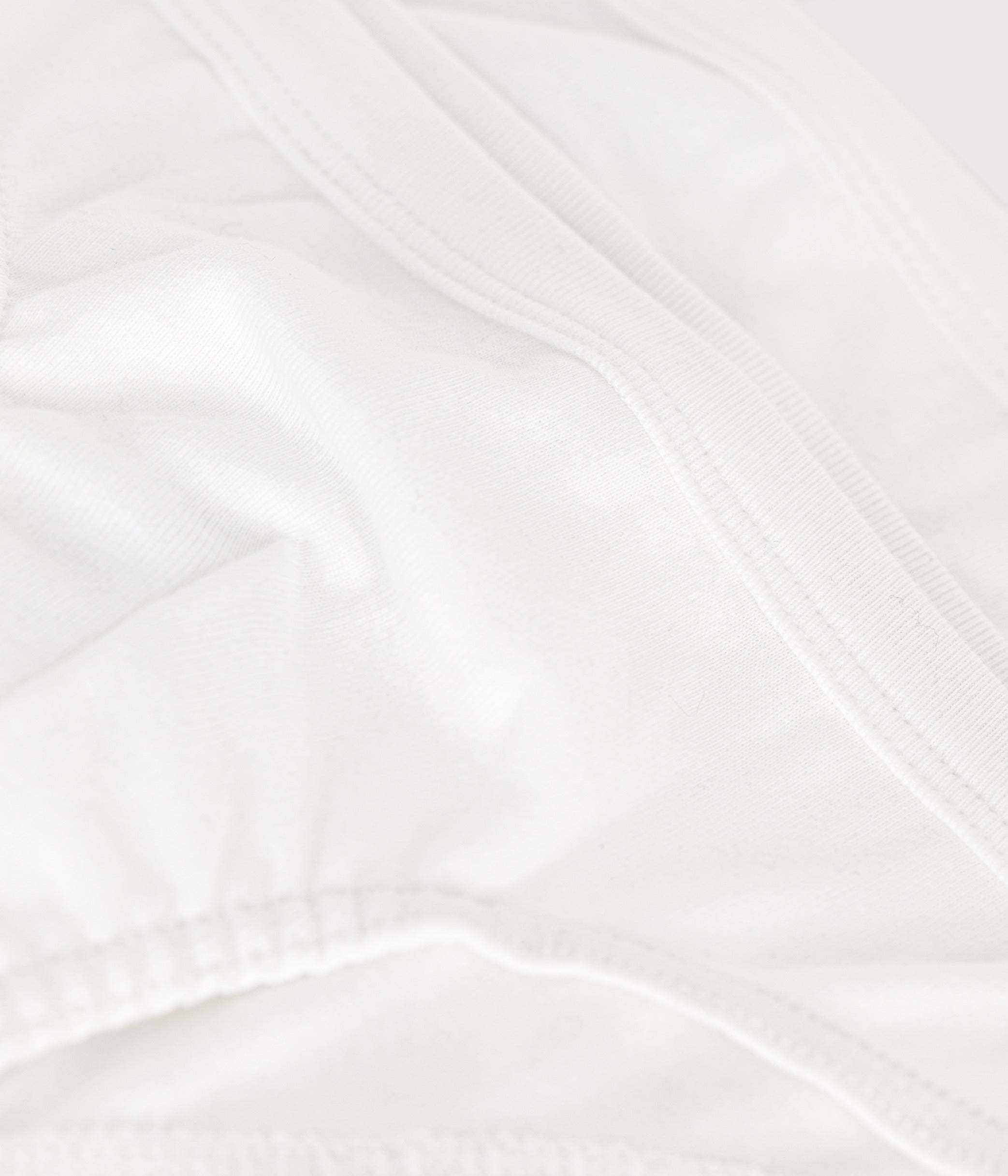 lot-de-2-slips-unis-en-coton-enfant