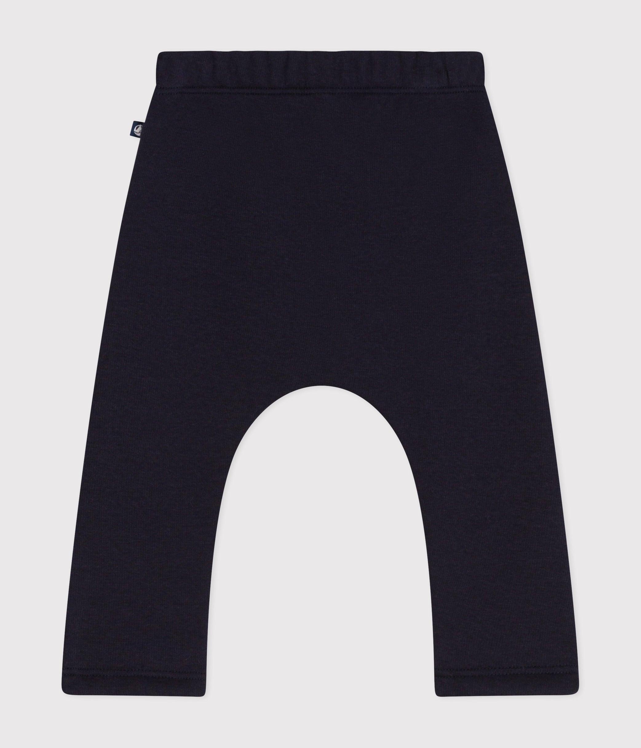 pantalon-en-molleton-doux-et-chaud-bébé
