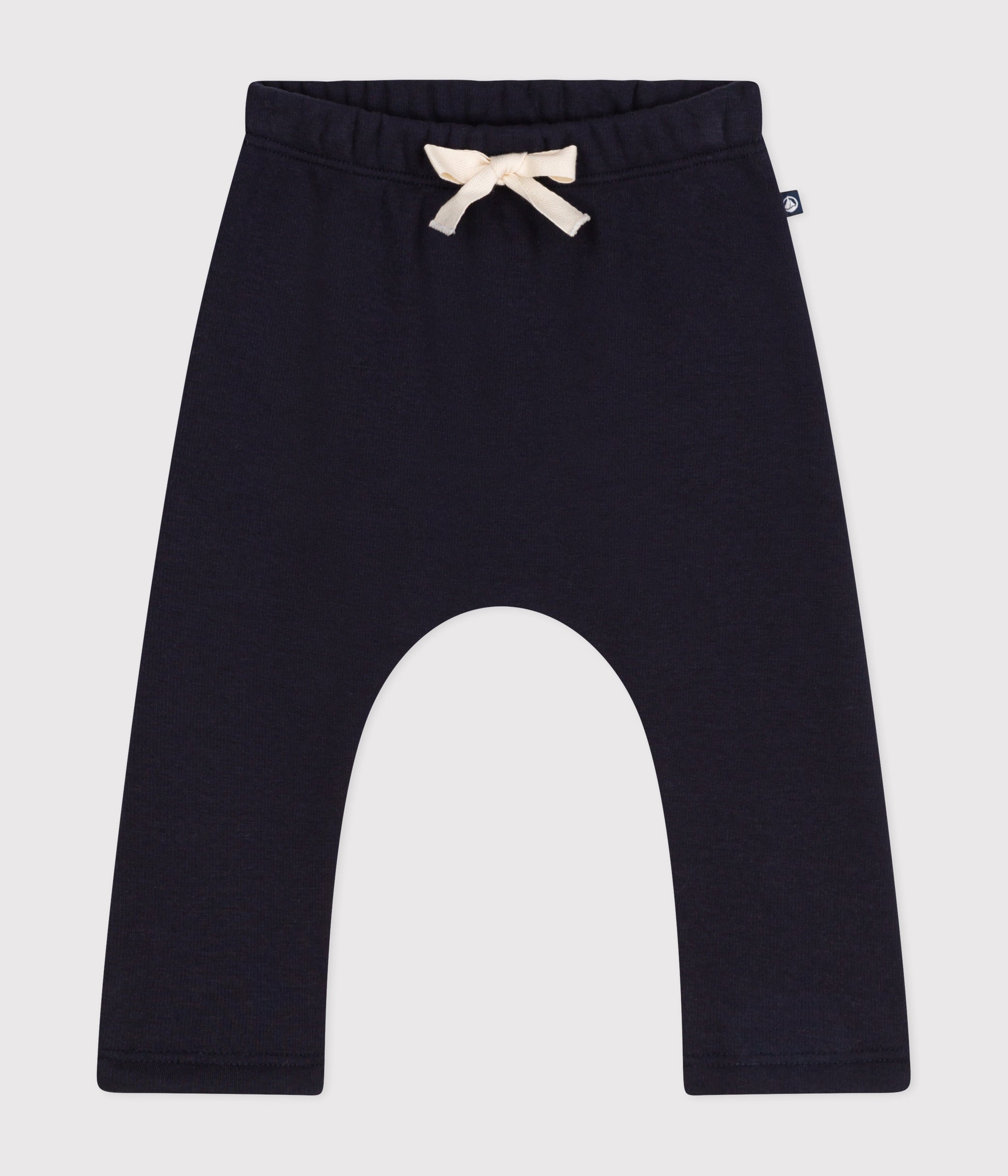 pantalon-en-molleton-doux-et-chaud-bébé