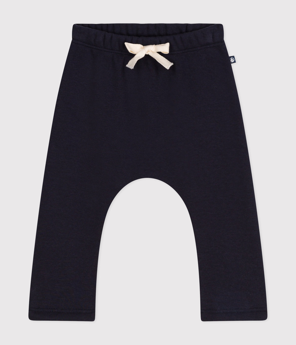 pantalon-en-molleton-doux-et-chaud-bébé