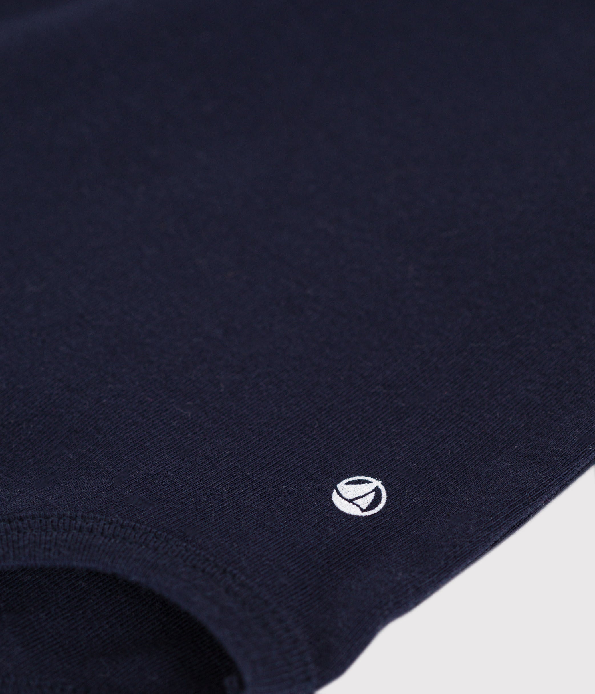 body-manches-longues-bébé-col-polo-en-coton
