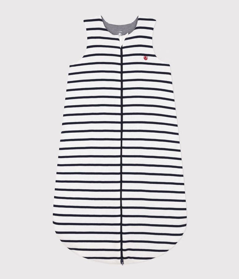 gigoteuse-bébé-en-coton-à-rayures-tog-2