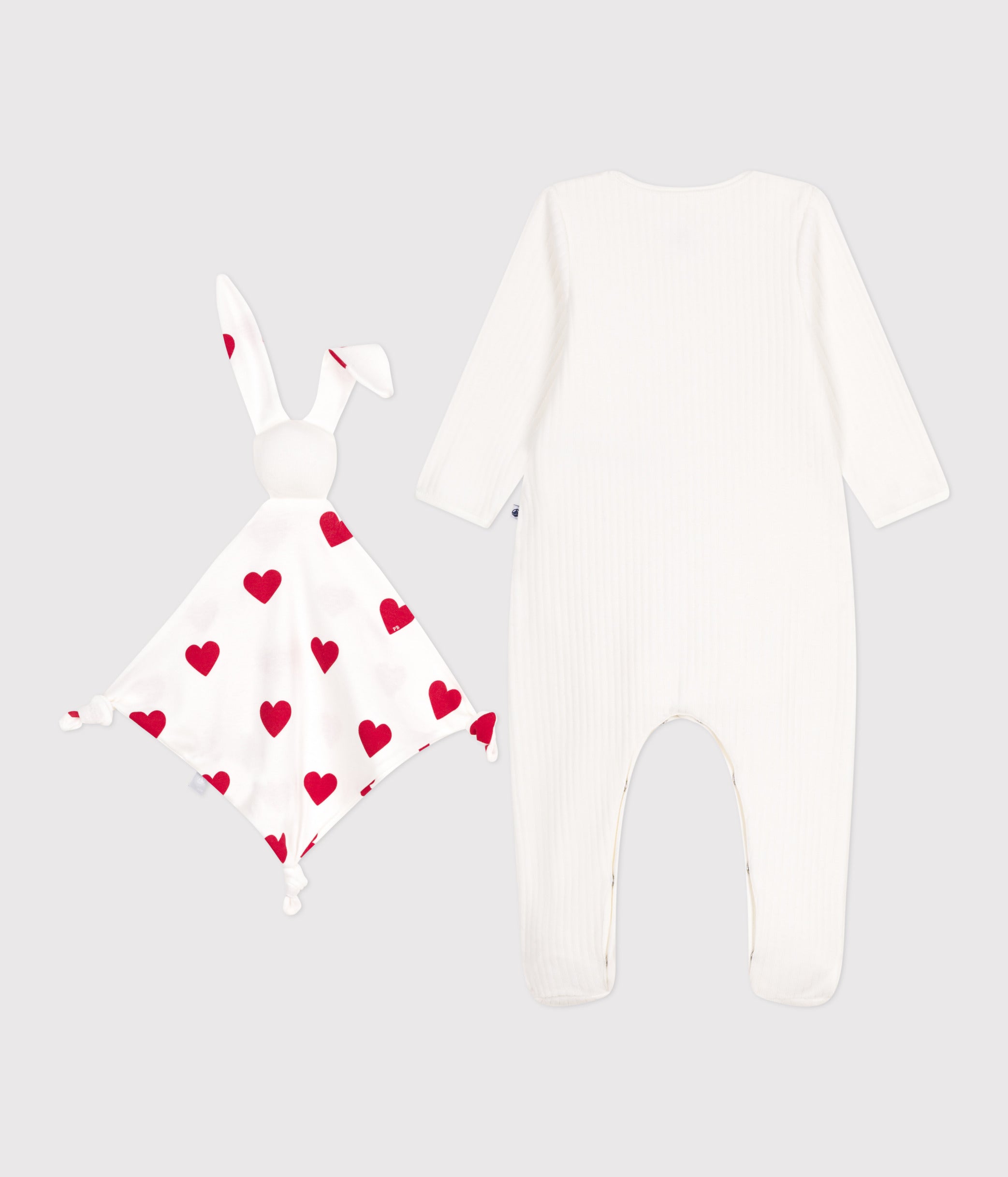 ensemble-cadeau-naissance-en-velours