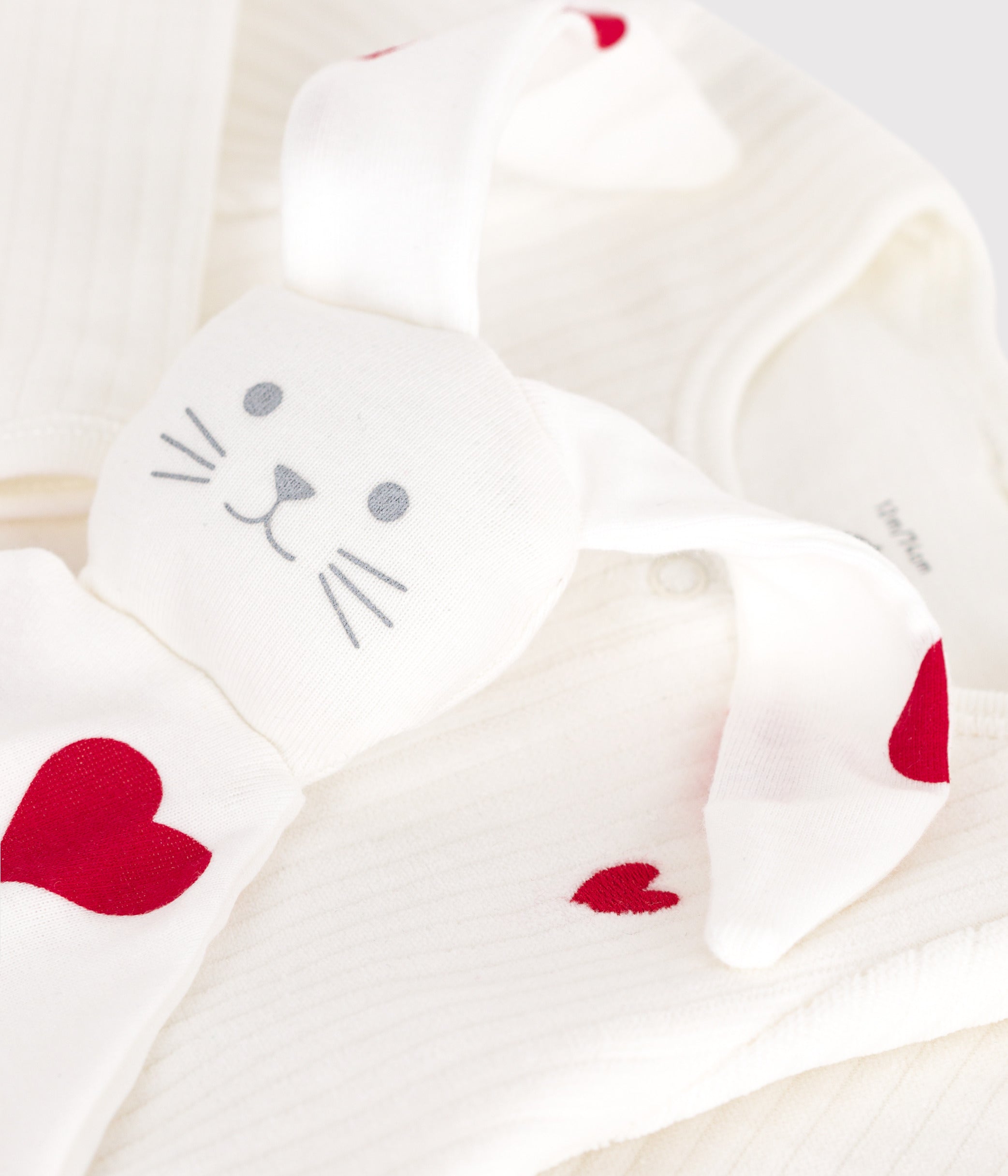 ensemble-cadeau-naissance-en-velours