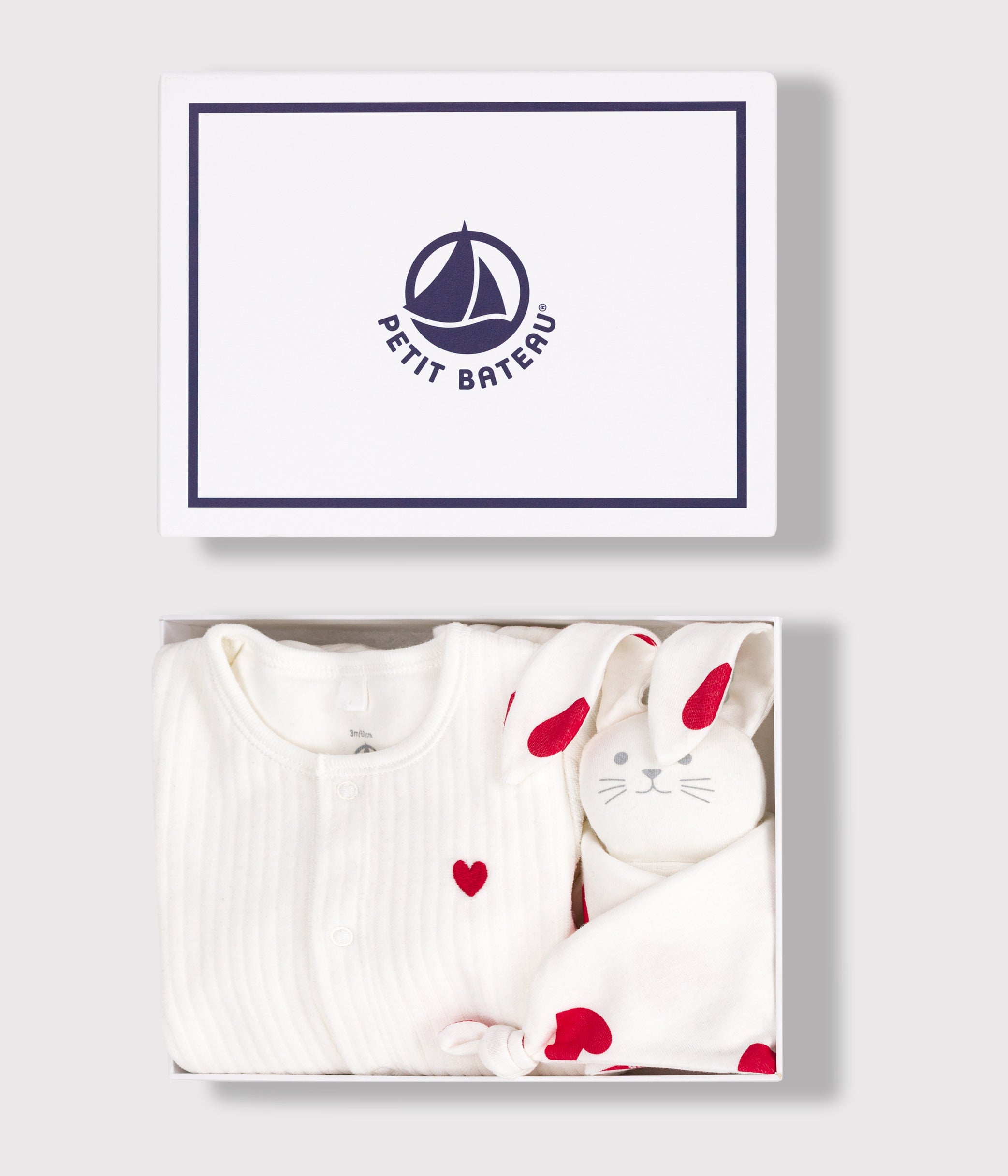 ensemble-cadeau-naissance-en-velours