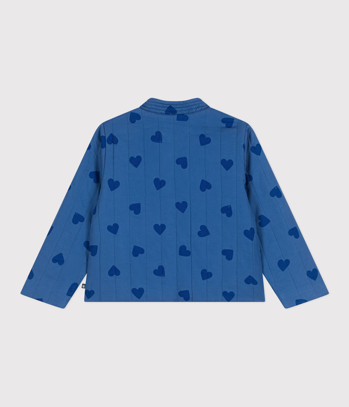 veste-enfant-en-coton-cœurs