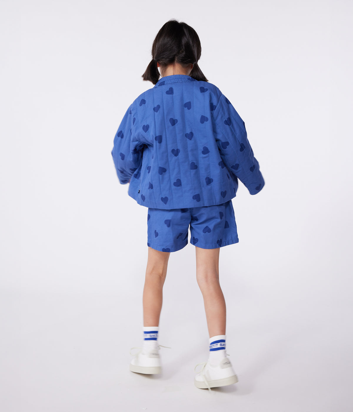 veste-enfant-en-coton-cœurs