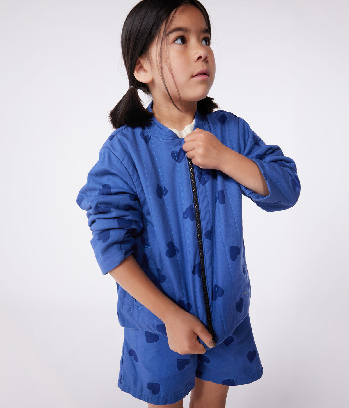 veste-enfant-en-coton-cœurs