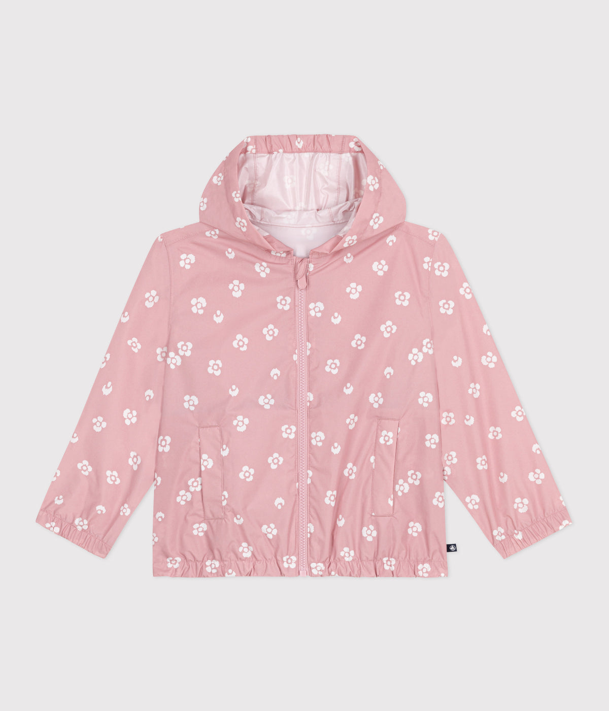 coupe-vent-enfant-fleuri