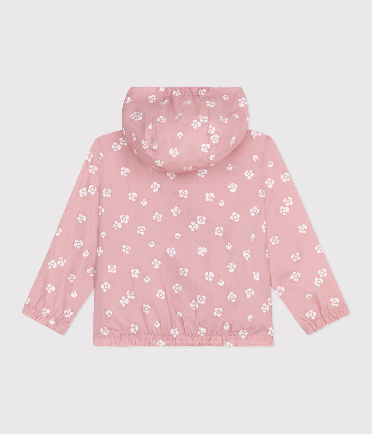 coupe-vent-enfant-fleuri