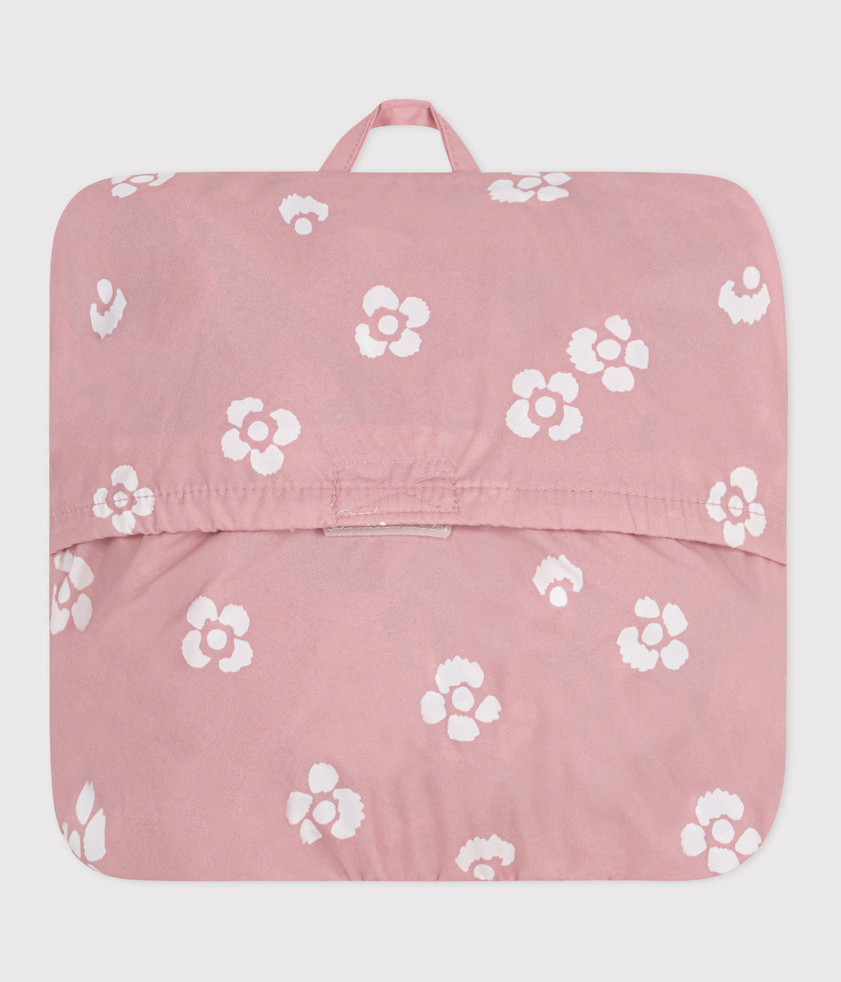 coupe-vent-enfant-fleuri