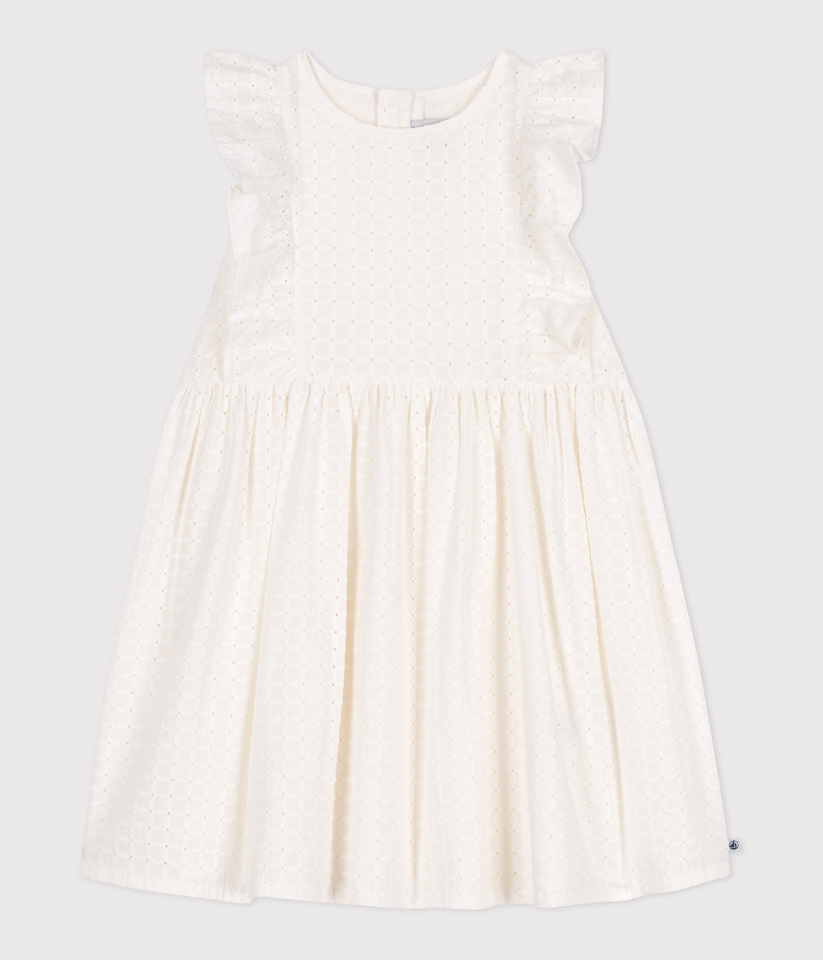 robe-sans-manche-enfant-en-coton