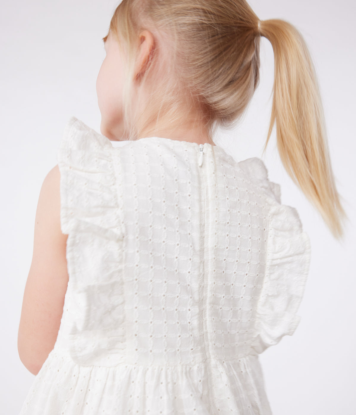 robe-sans-manche-enfant-en-coton