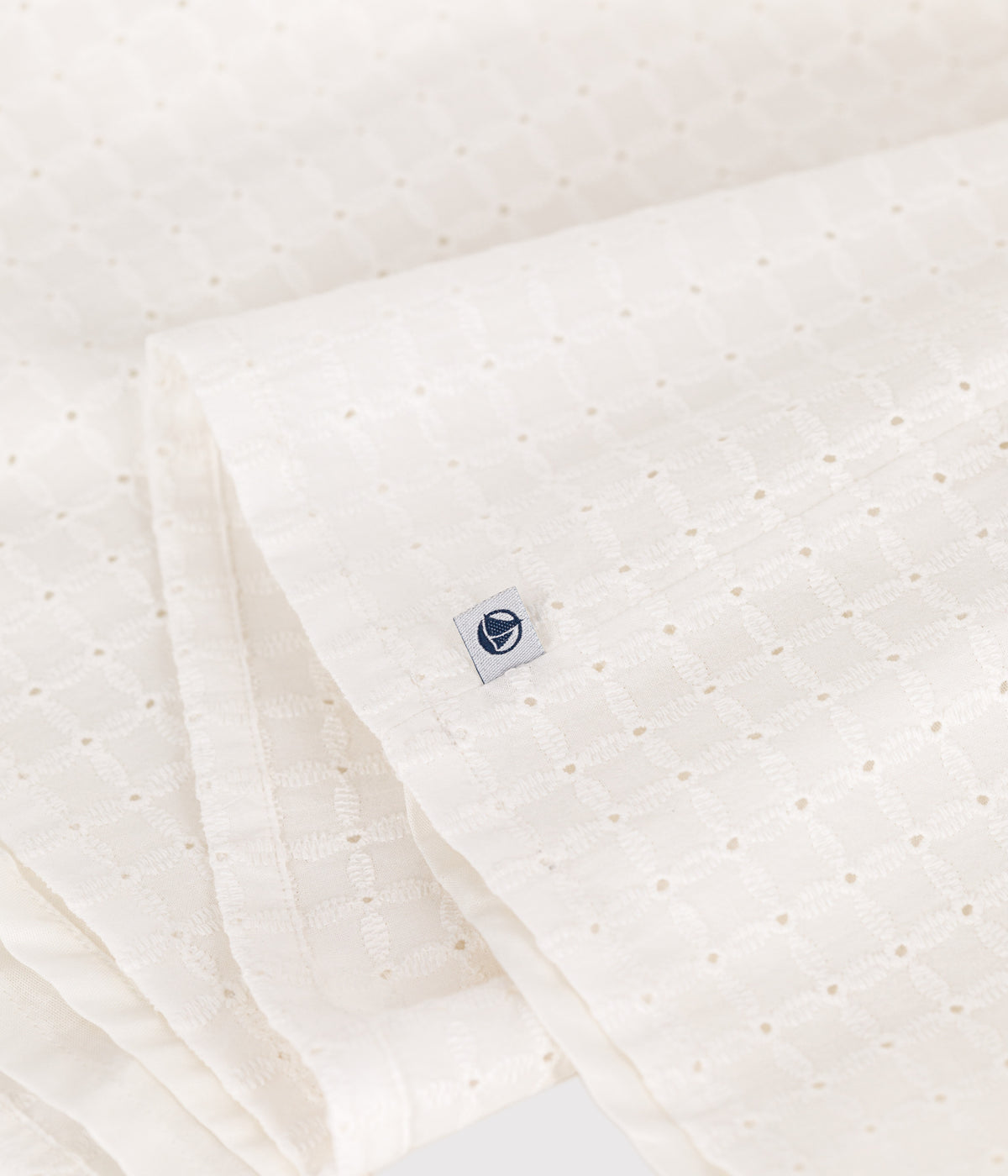 robe-sans-manche-enfant-en-coton