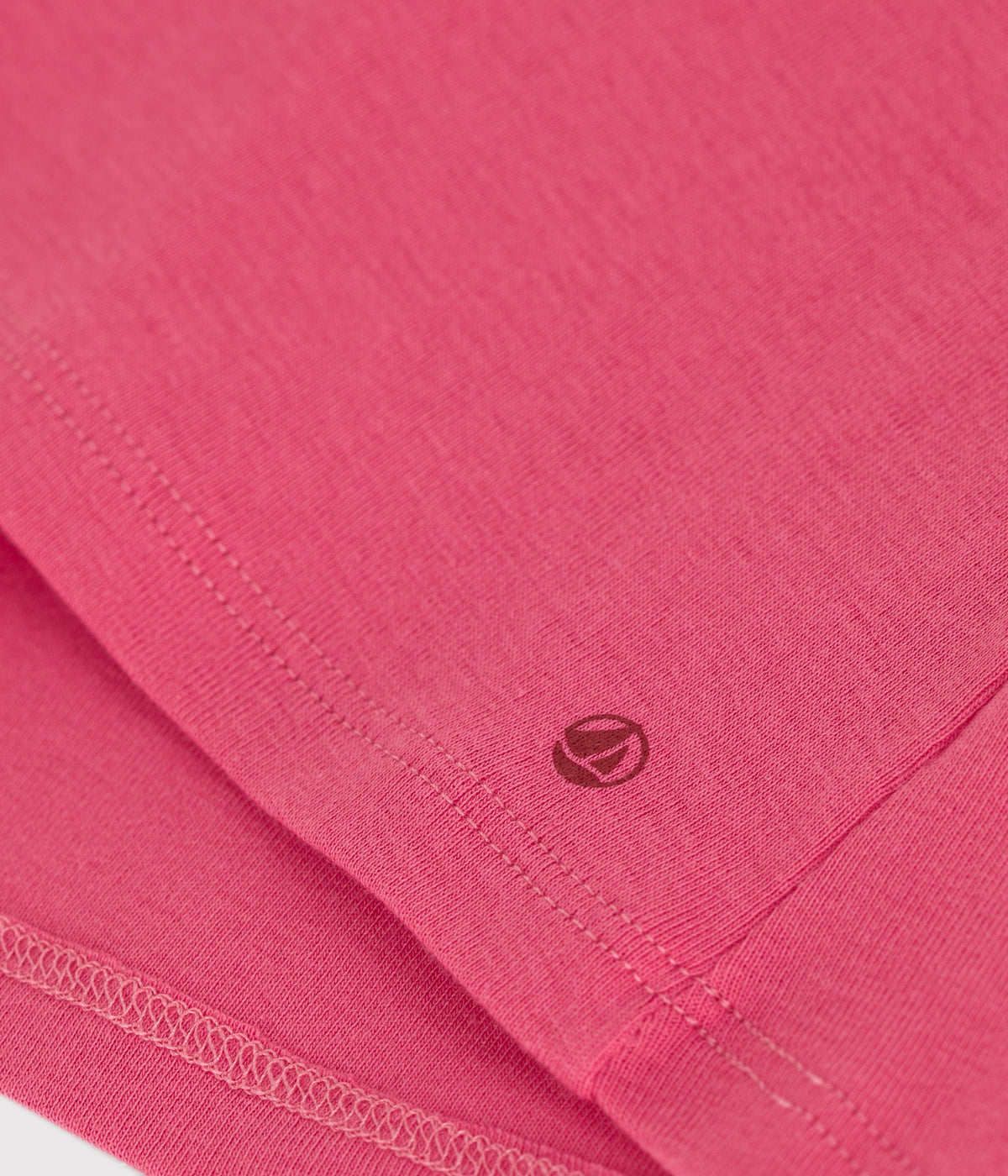 blouse-bébé-en-coton-sans-manches
