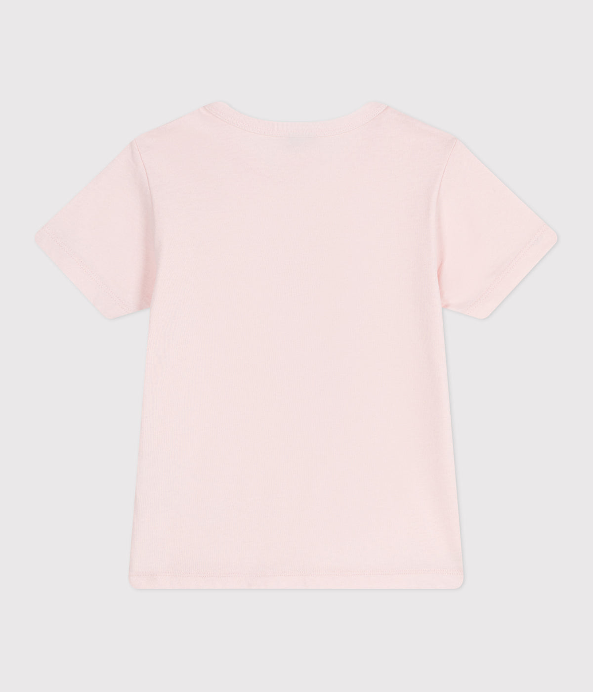 teeshirt-enfant-en-coton-manches-courtes-imprimé