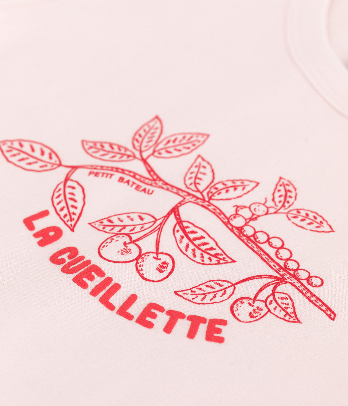 teeshirt-enfant-en-coton-manches-courtes-imprimé