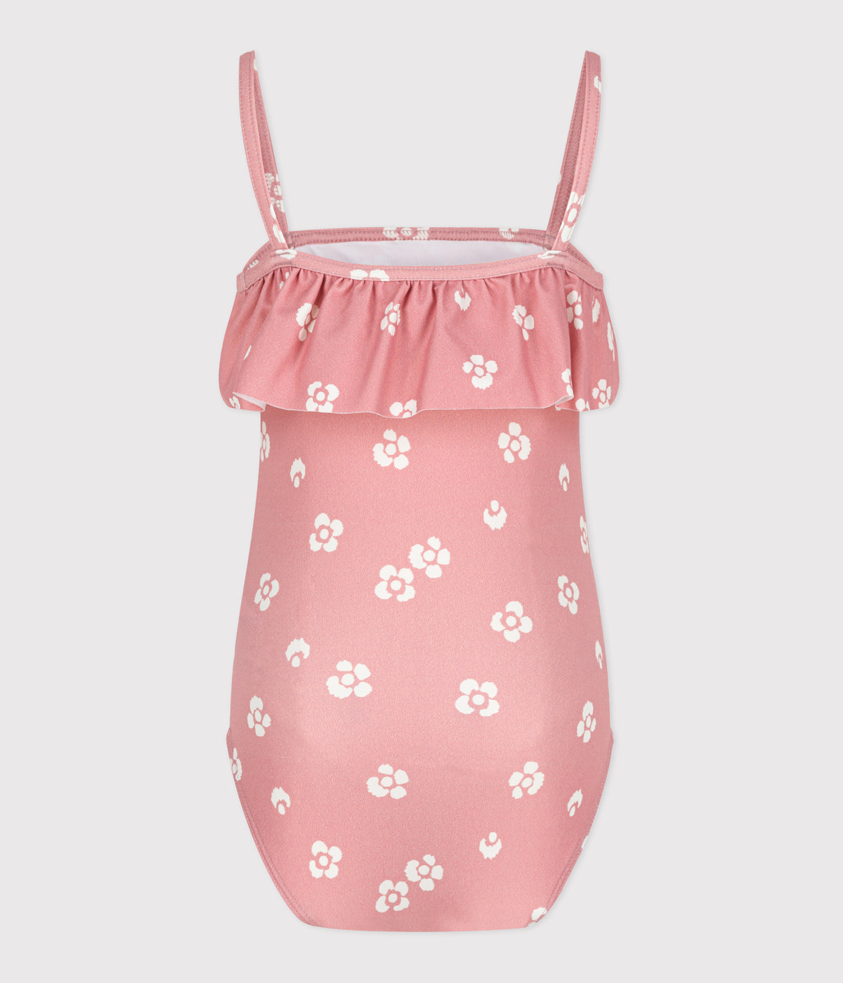 maillot-de-bain-une-pièce-enfant-fleuri