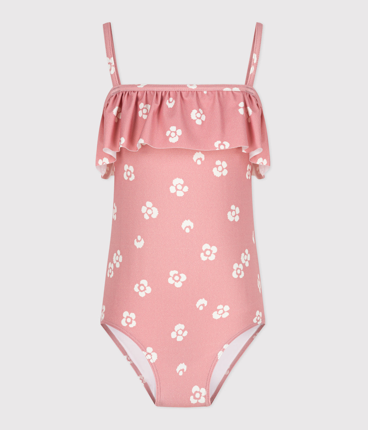 maillot-de-bain-une-pièce-enfant-fleuri