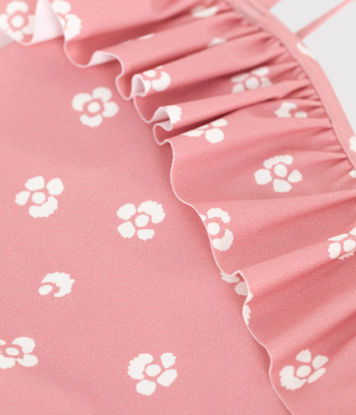 maillot-de-bain-une-pièce-enfant-fleuri