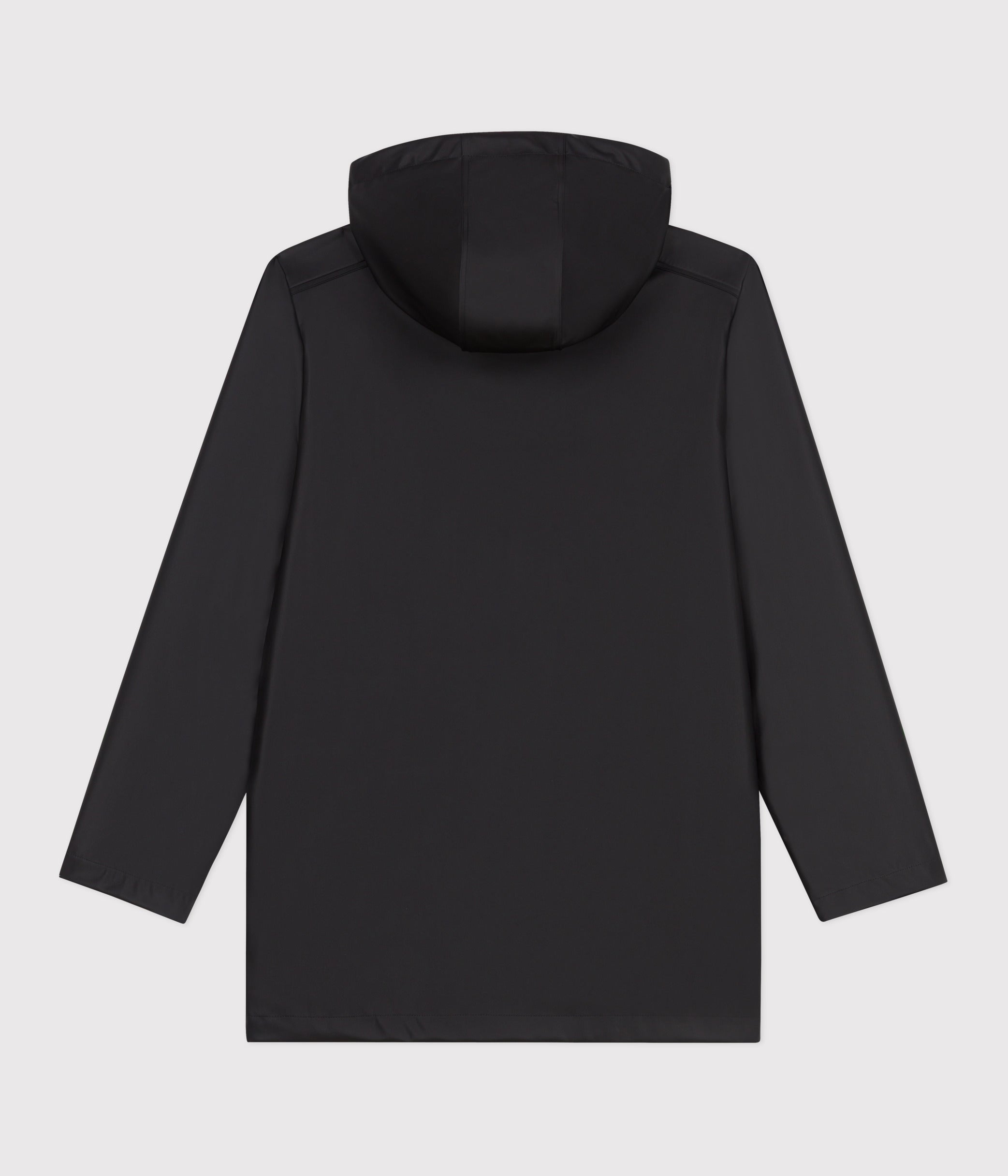 ciré-iconique-femme-/-homme