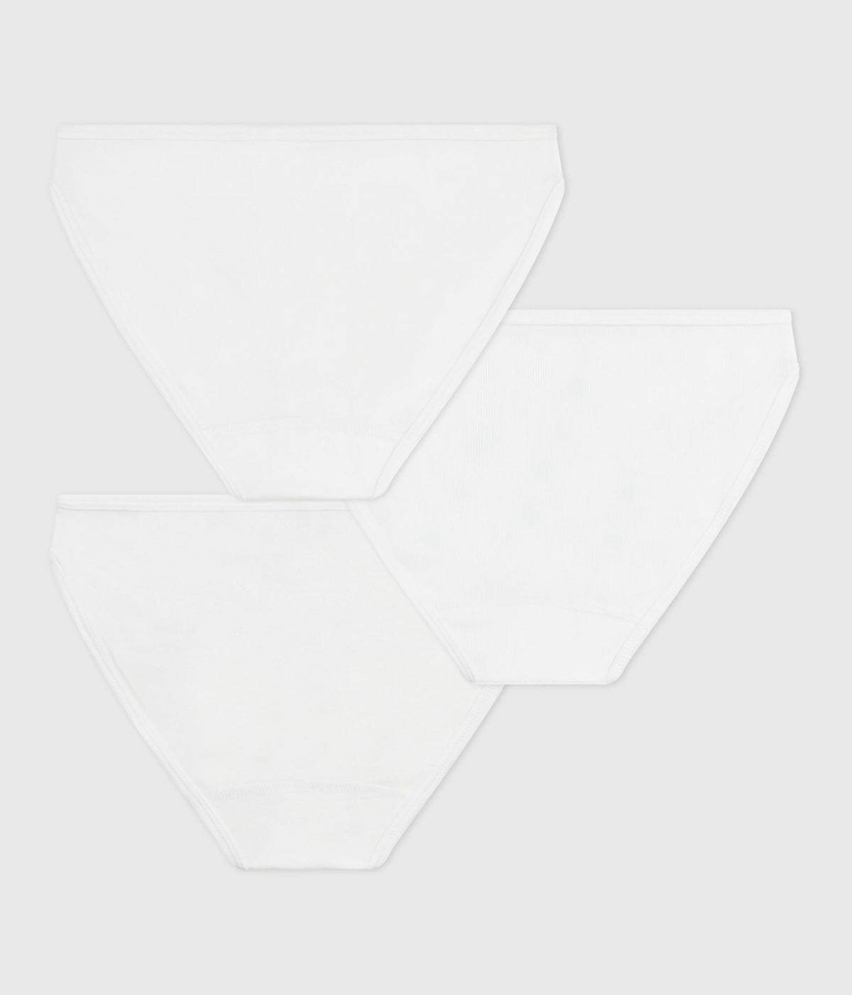 lot-de-3-culottes-femme-en-coton