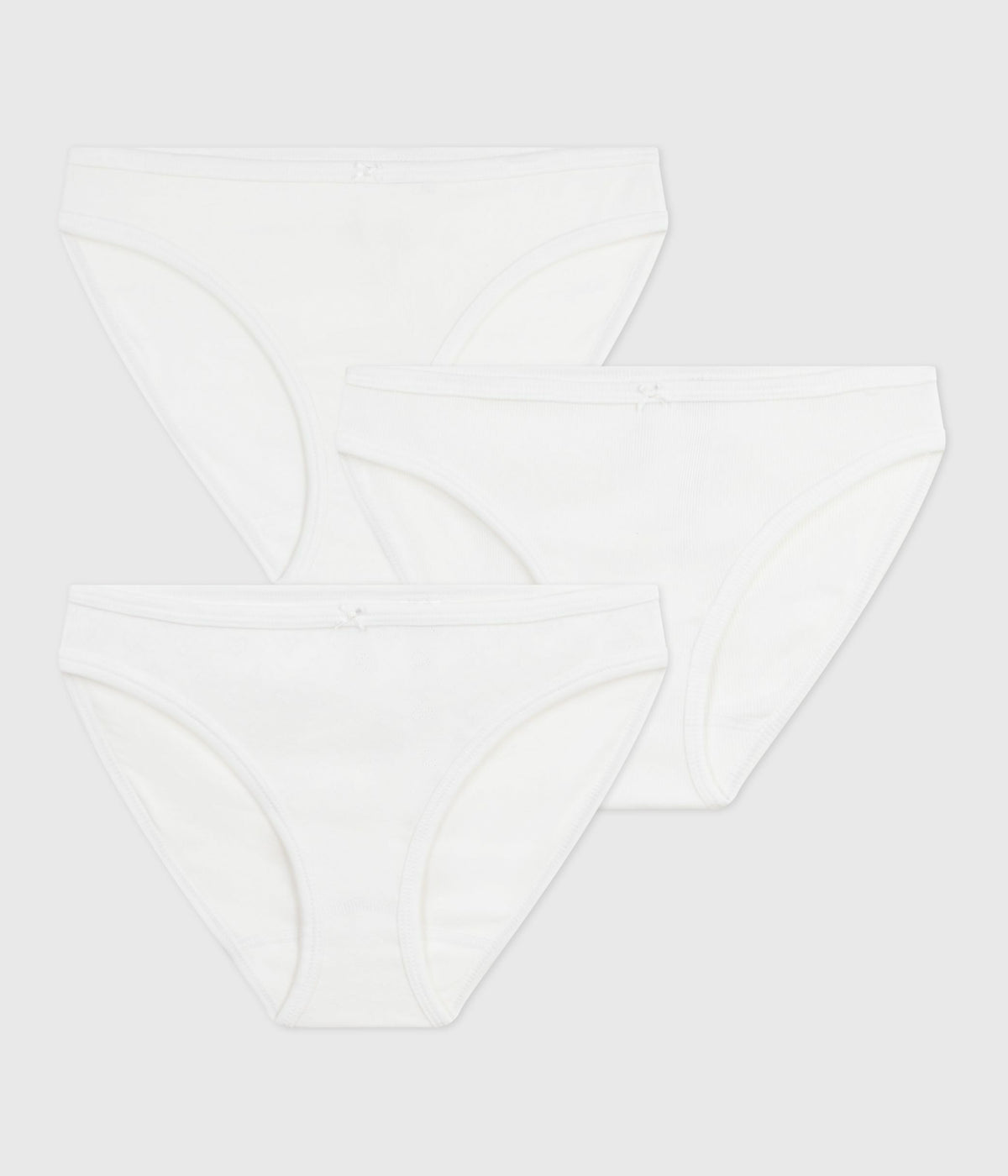 lot-de-3-culottes-femme-en-coton