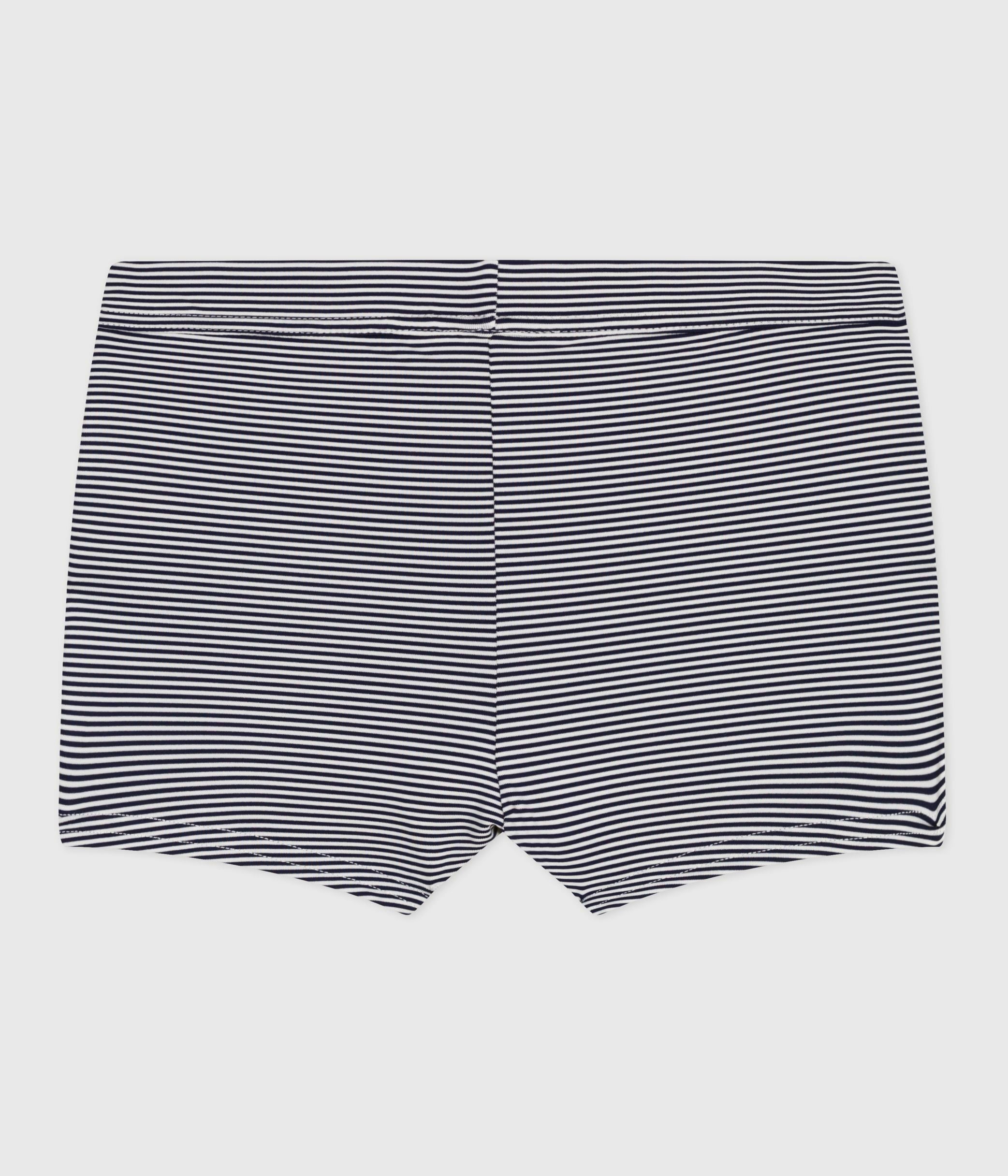 maillot-de-bain-iconique-enfant-garçon