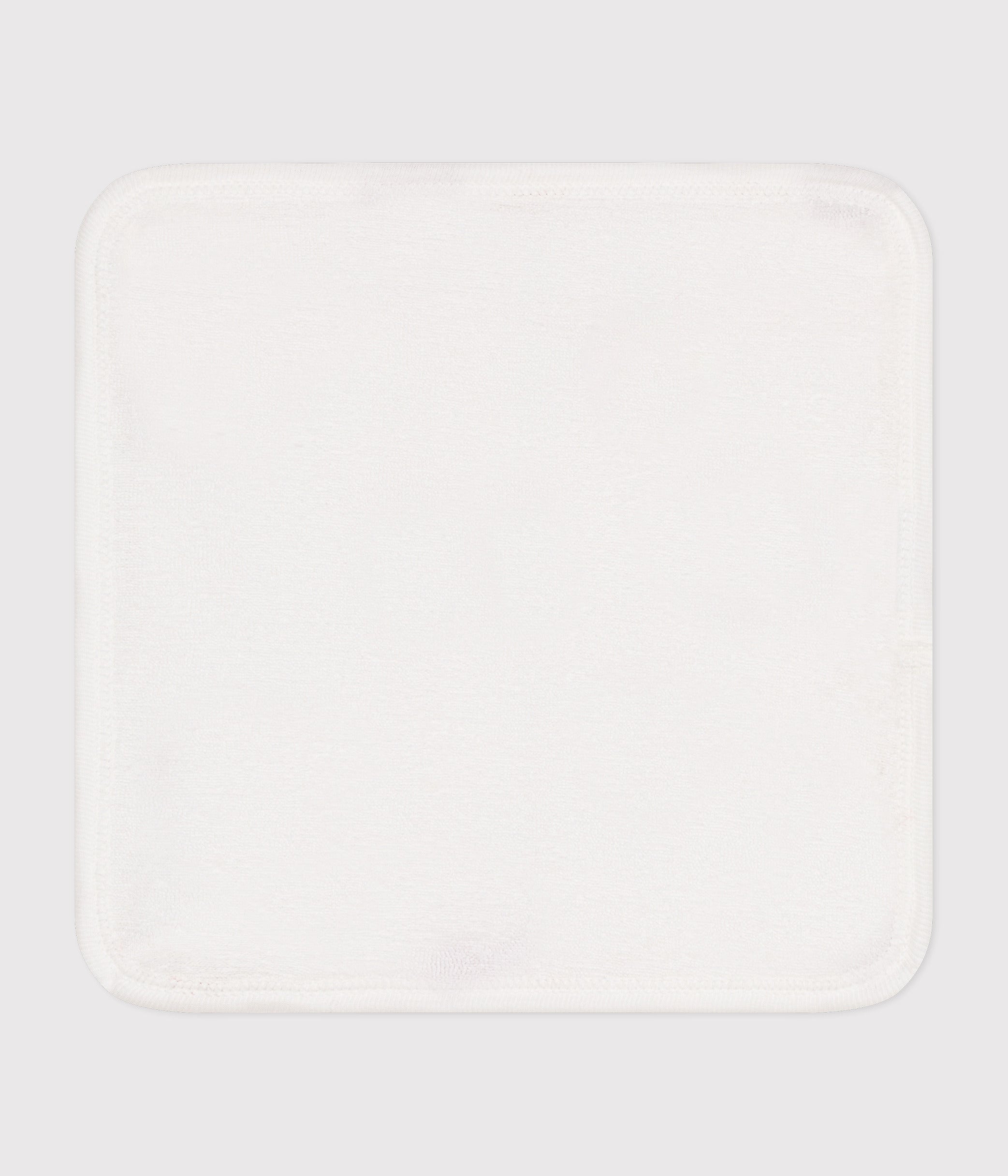 lingette-bébé-en-coton-et-éponge-coeurs