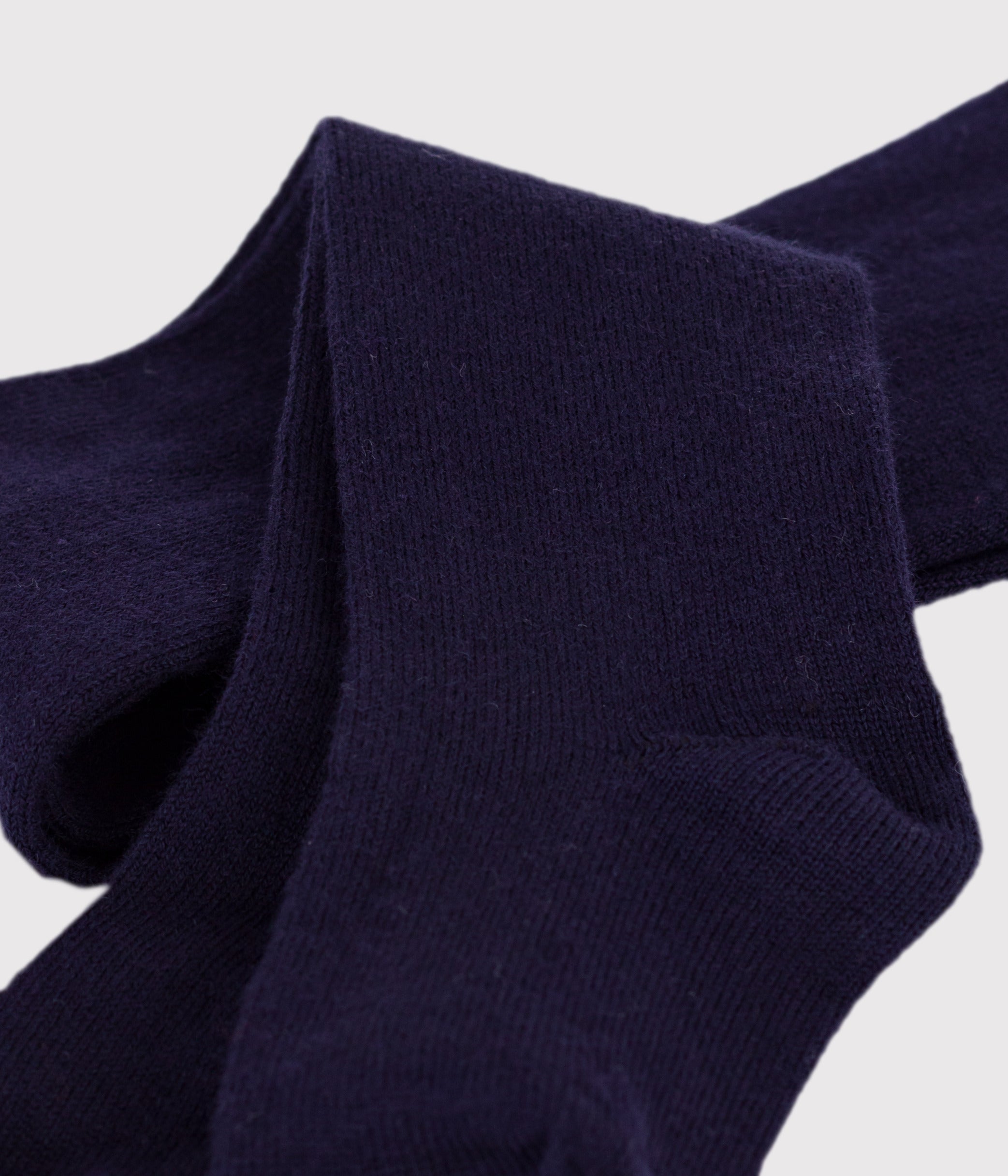 collant-bébé-uni-en-jersey-de-coton