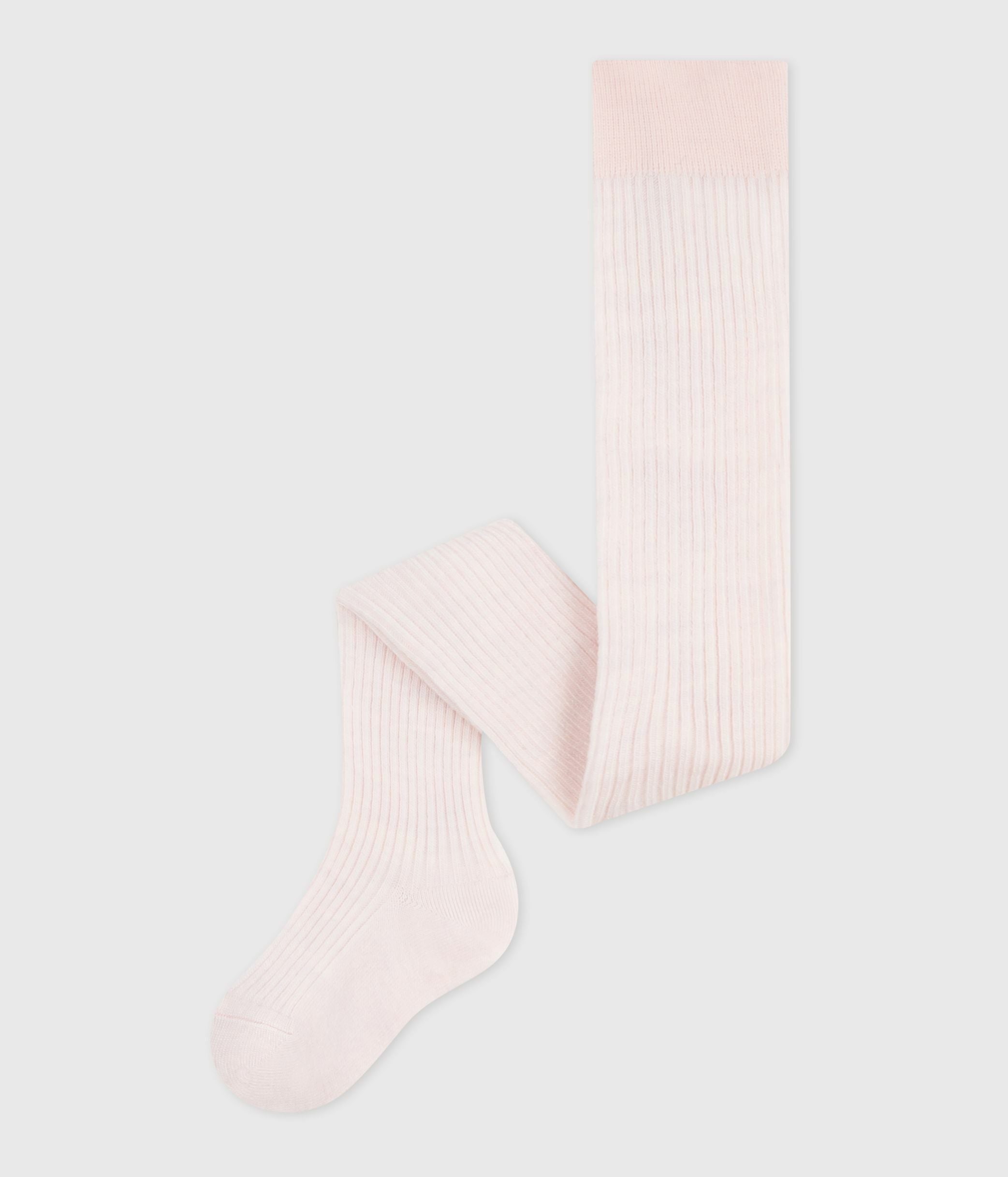collant-bébé-en-laine
