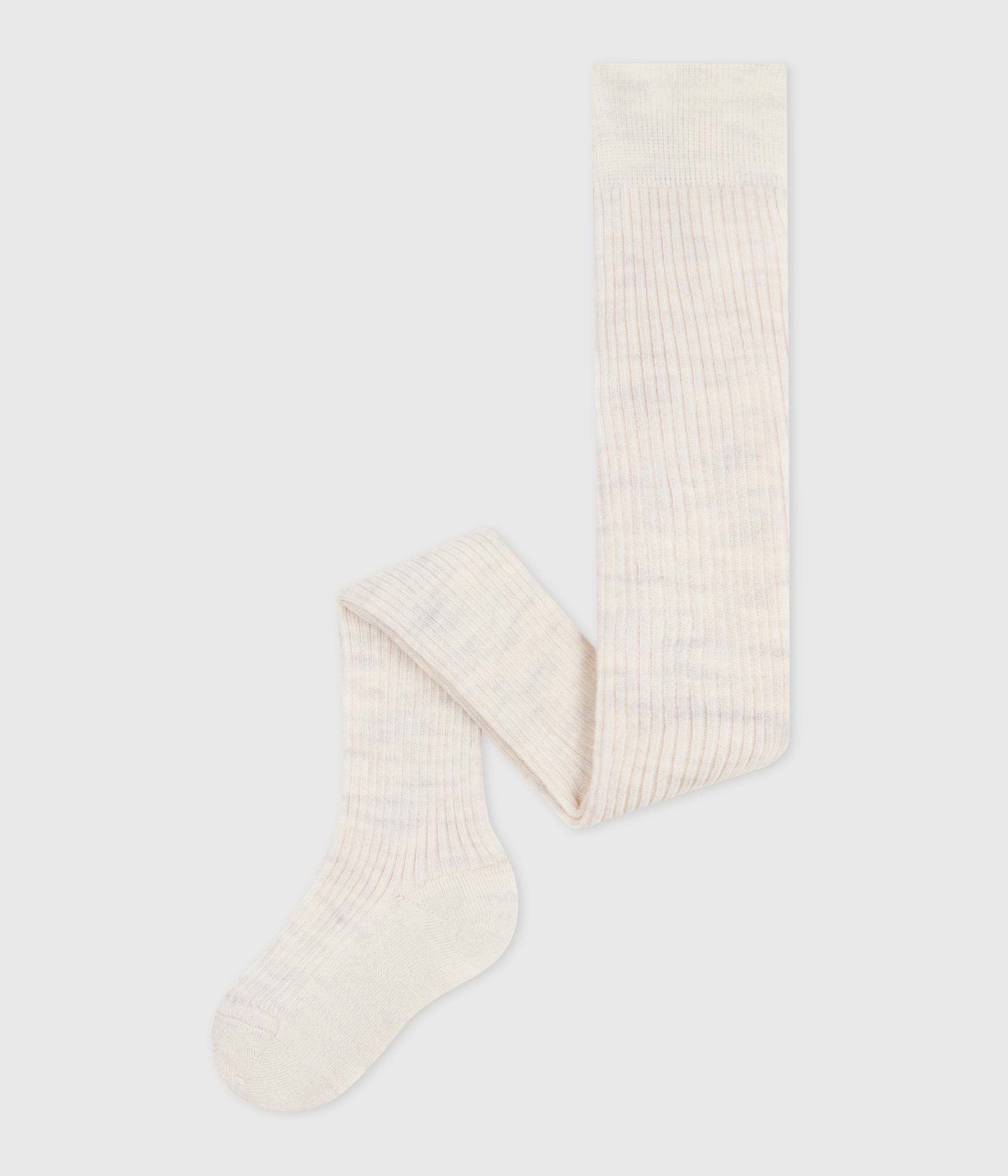 collant-bébé-en-laine