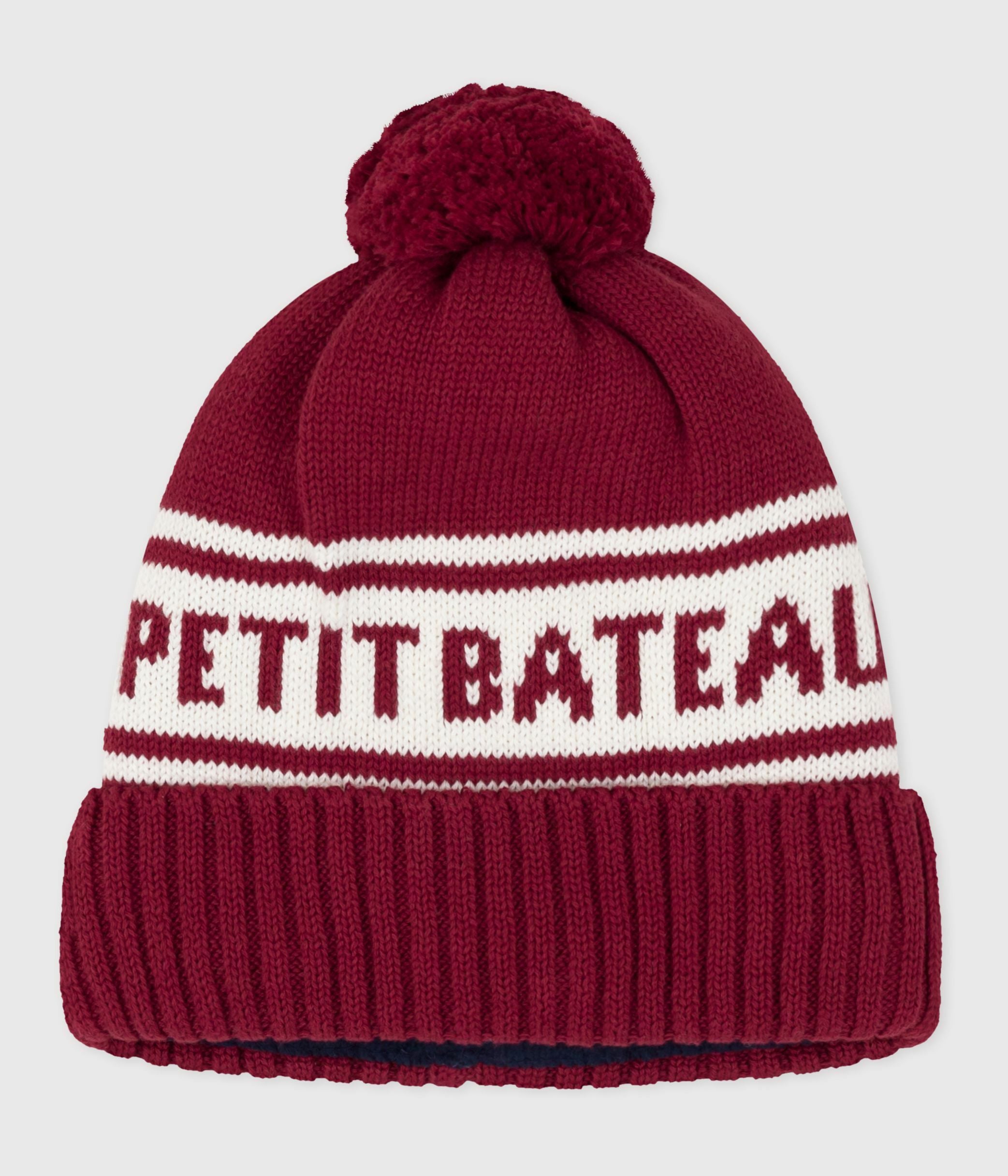 bonnet-enfant-en-tricot-doublé-en-polaire-petit-bateau