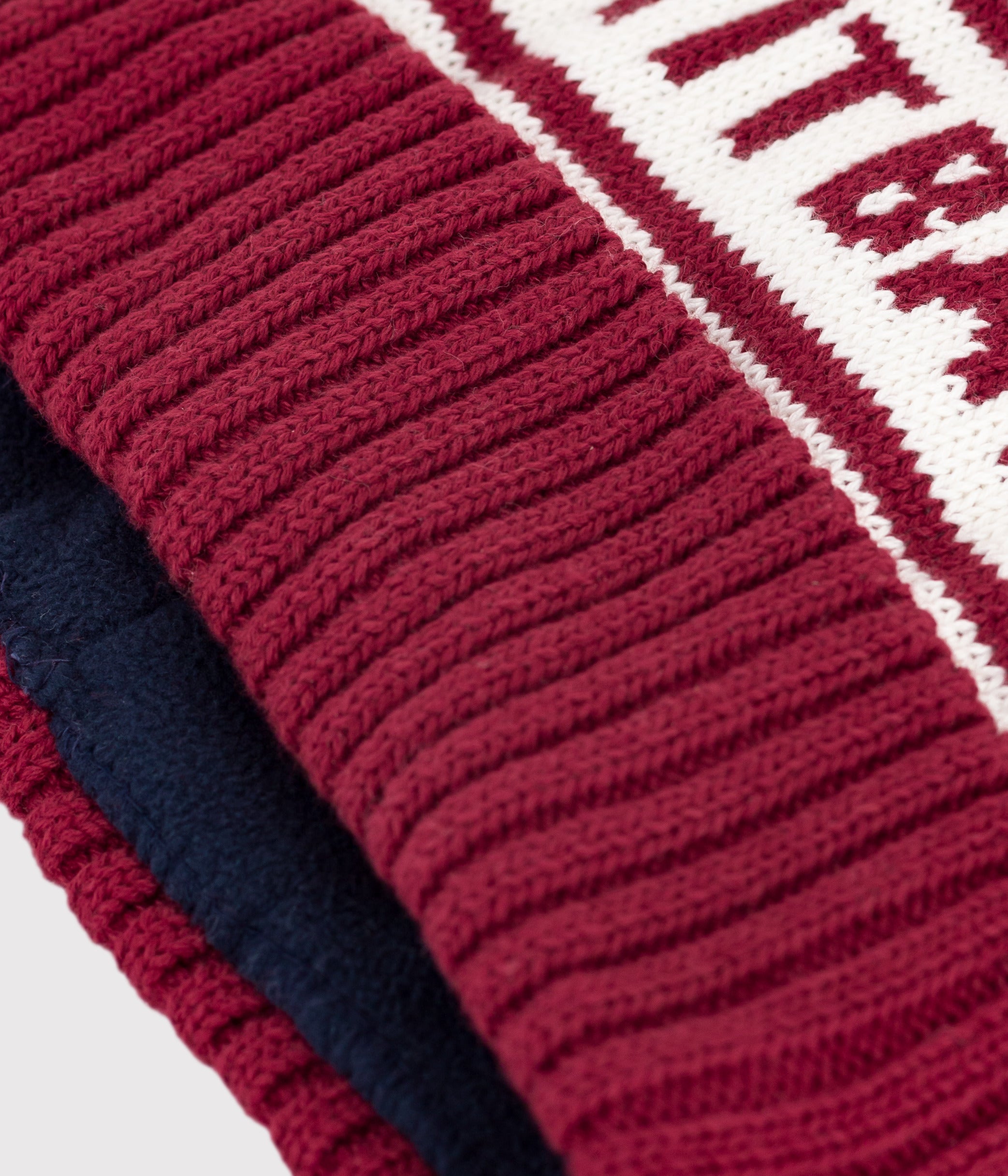 bonnet-enfant-en-tricot-doublé-en-polaire-petit-bateau