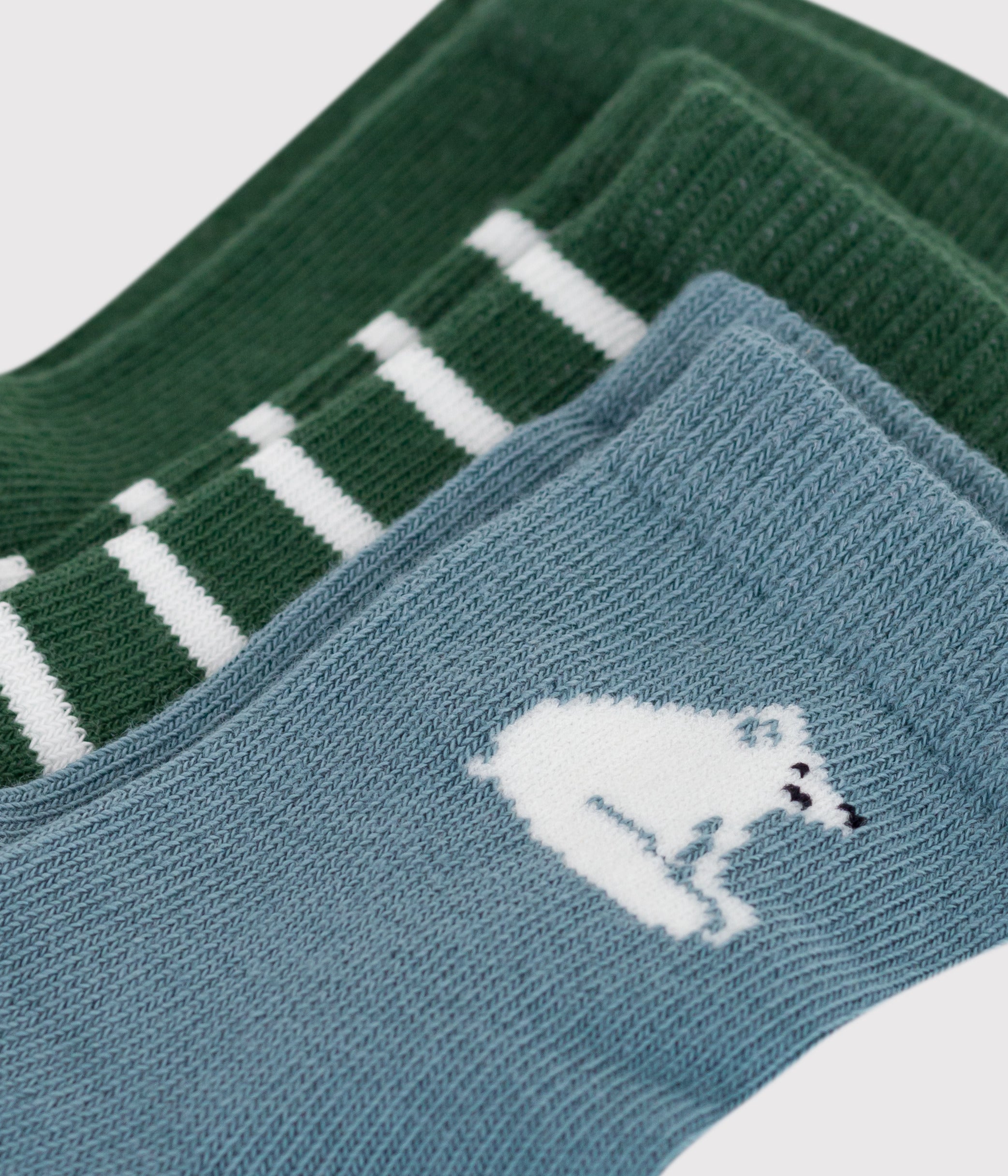lot-de-3-paires-de-chaussettes-bébé-en-coton