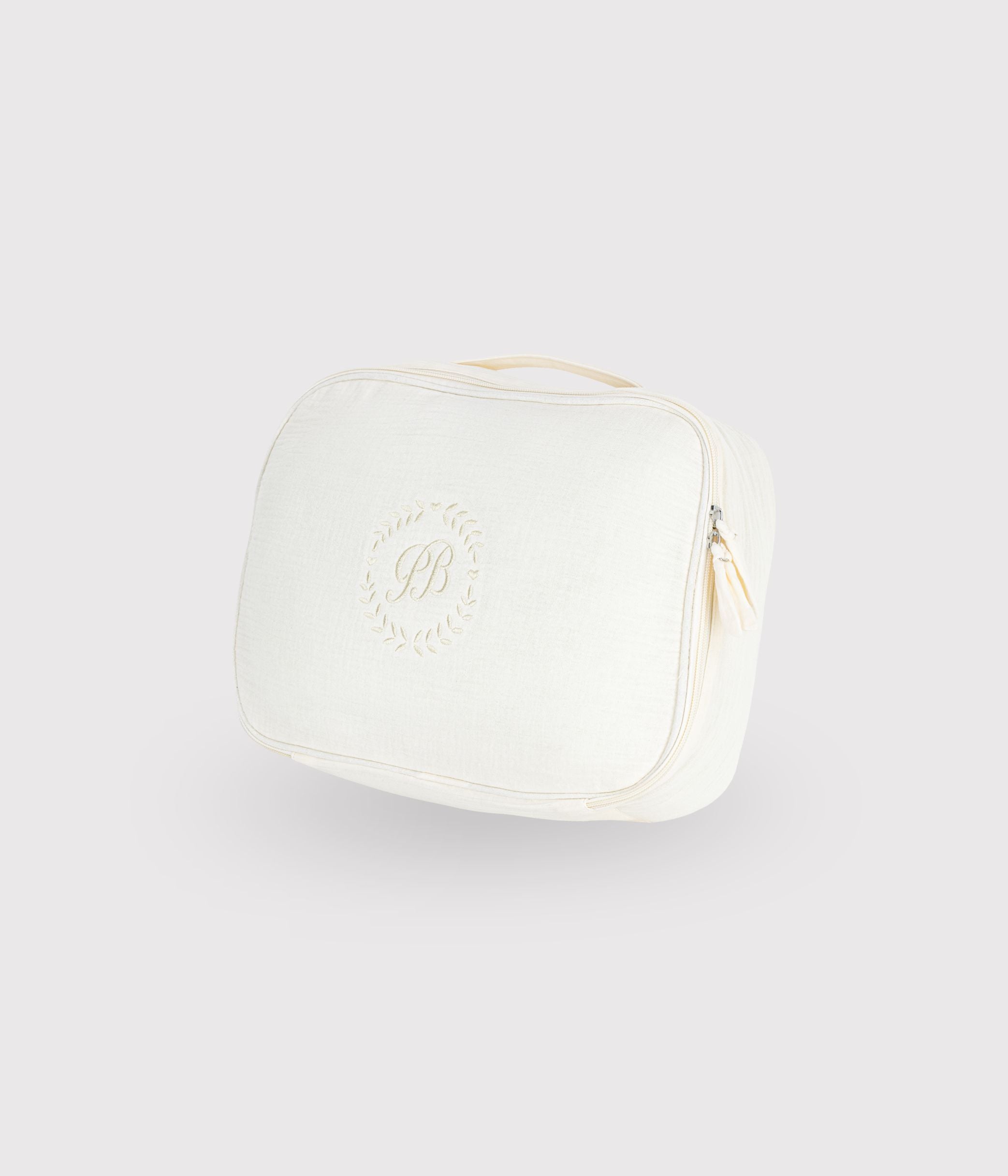 valisette-cadeau-naissance-en-coton