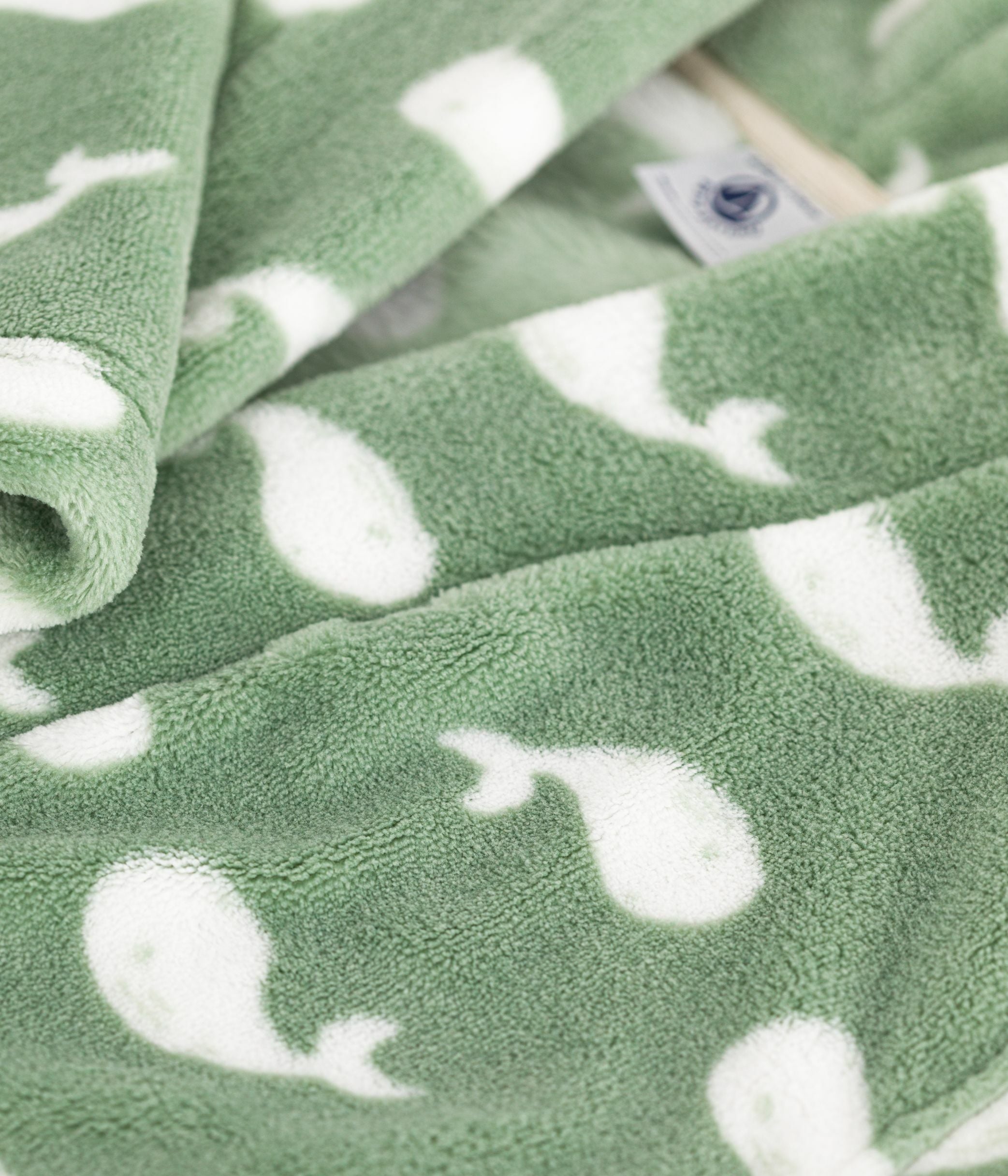 robe-de-chambre-enfant-en-polaire-imprimé