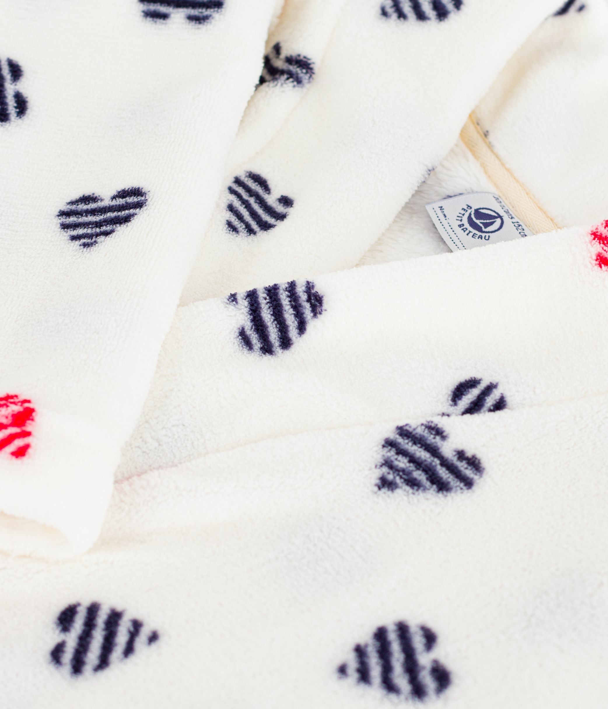 robe-de-chambre-enfant-en-polaire-imprimé