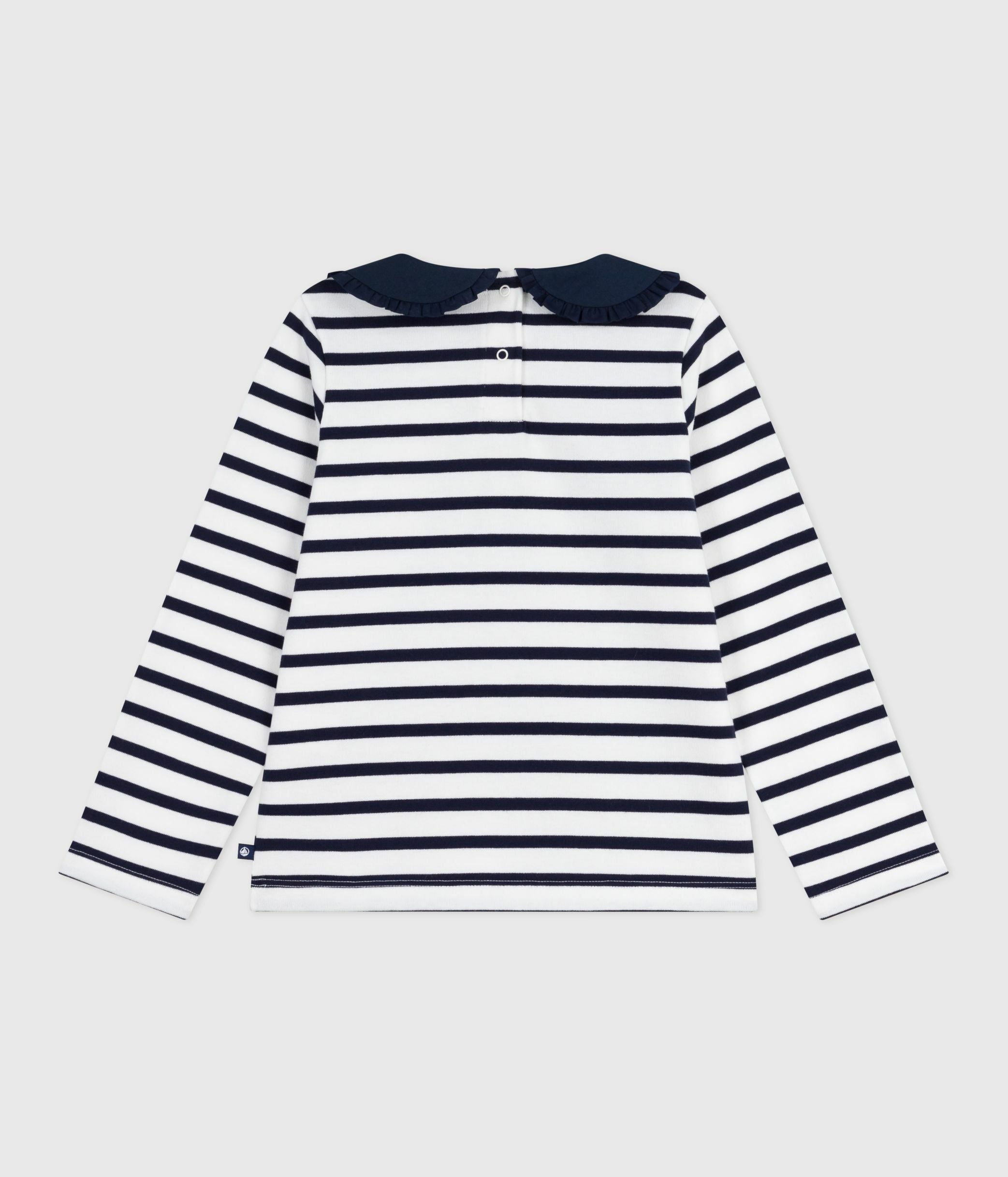 marinière-enfant-en-coton