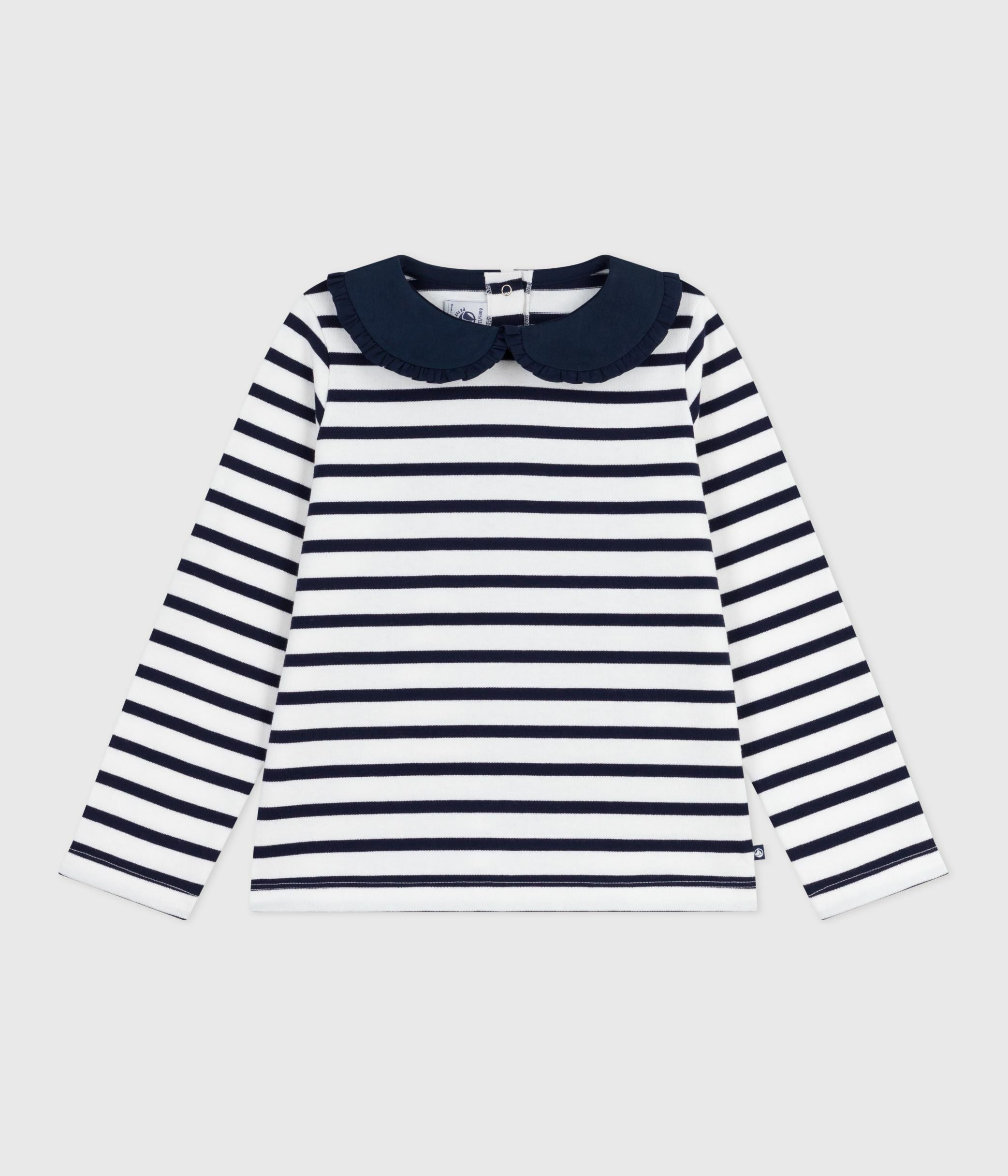marinière-enfant-en-coton